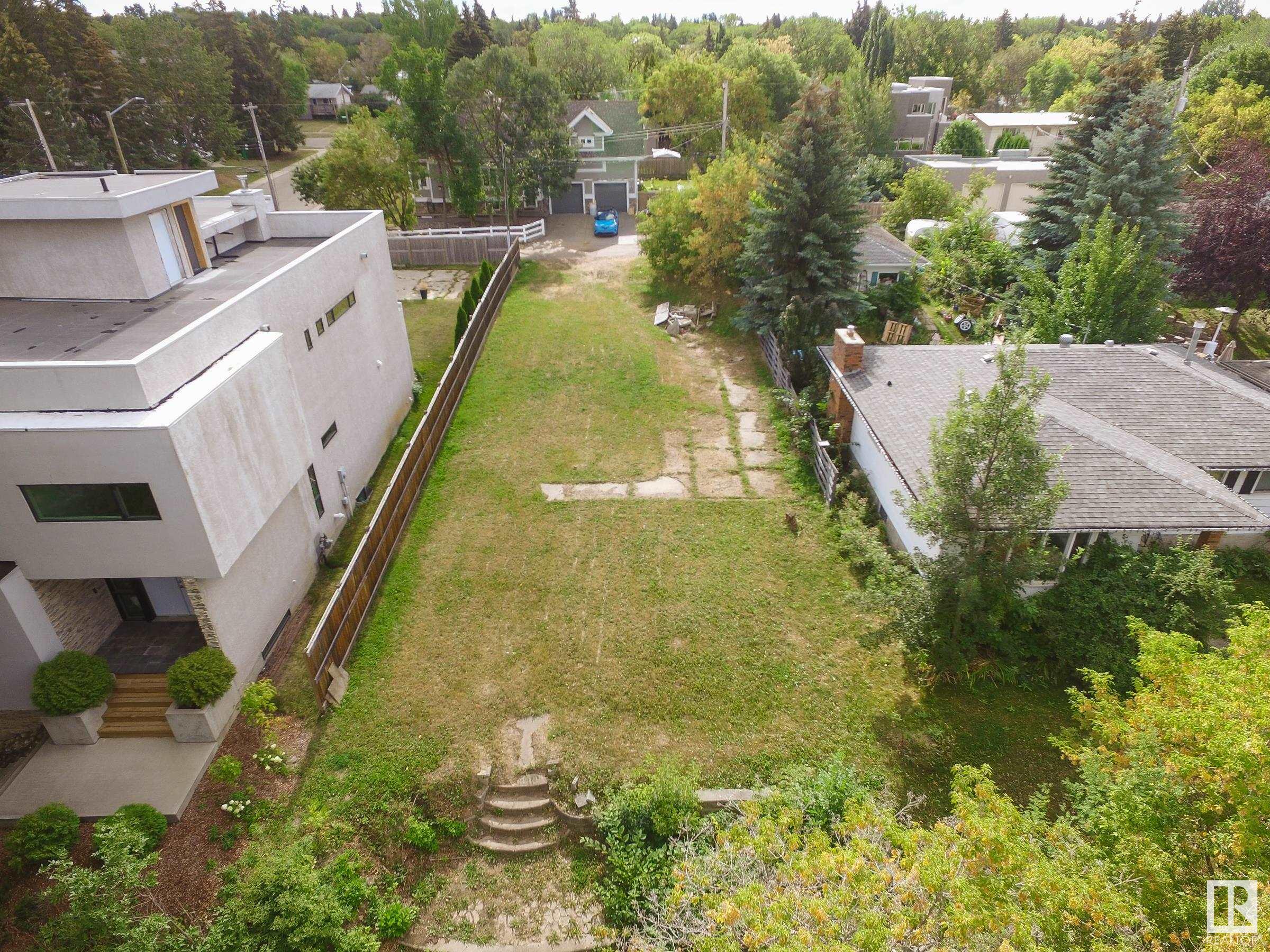 Listing E4326272 - Large Photo # 2