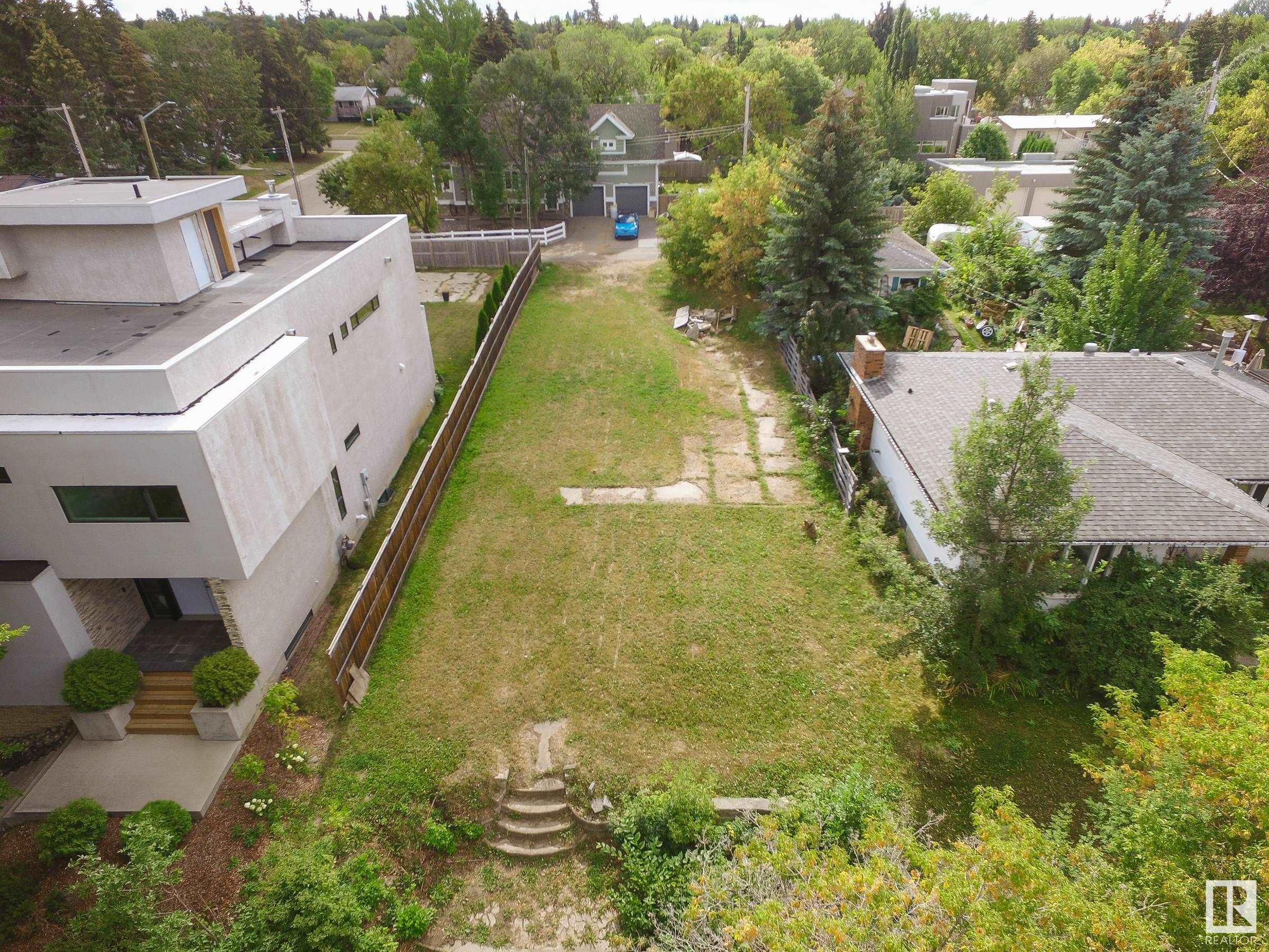 Listing E4326272 - Large Photo # 3
