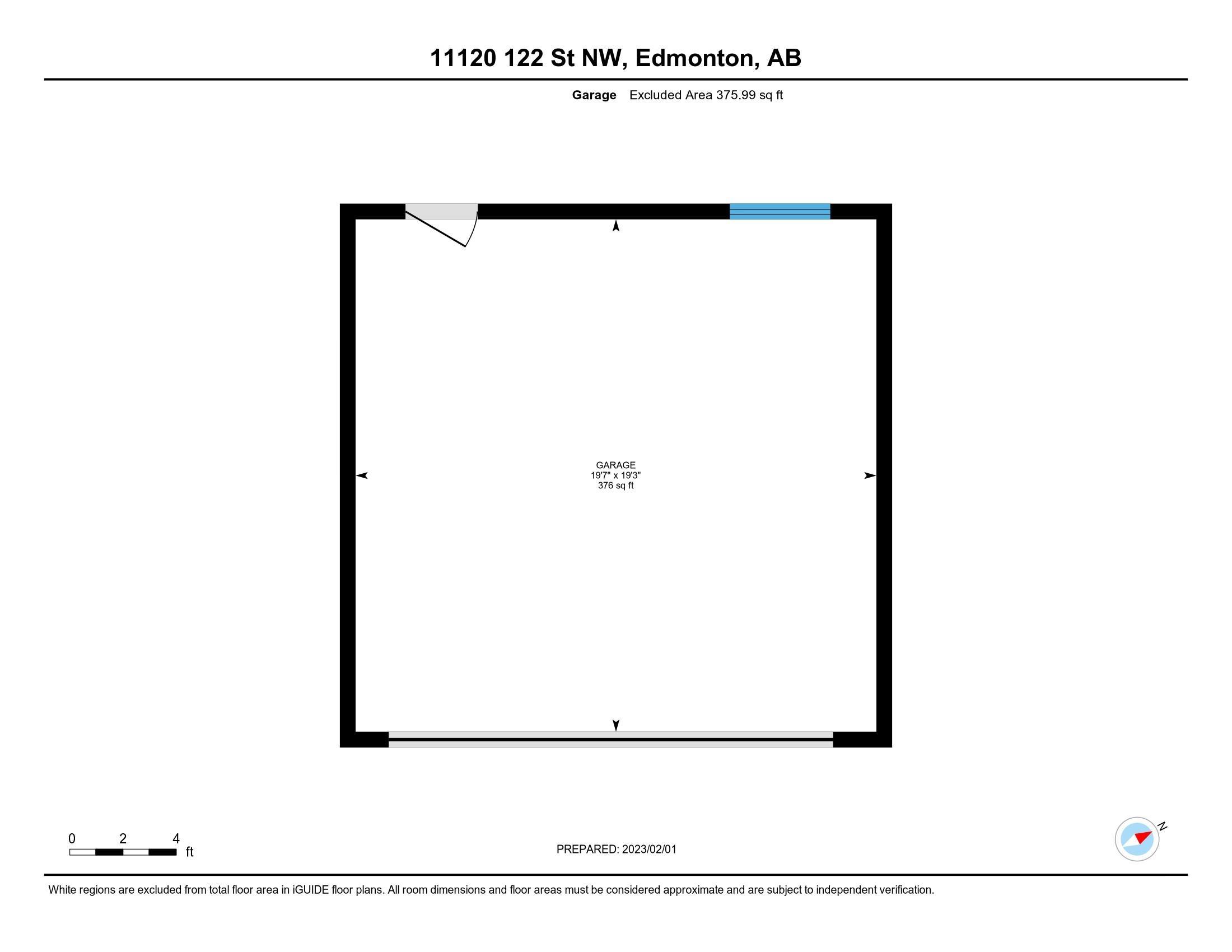 Listing E4326283 - Large Photo # 32
