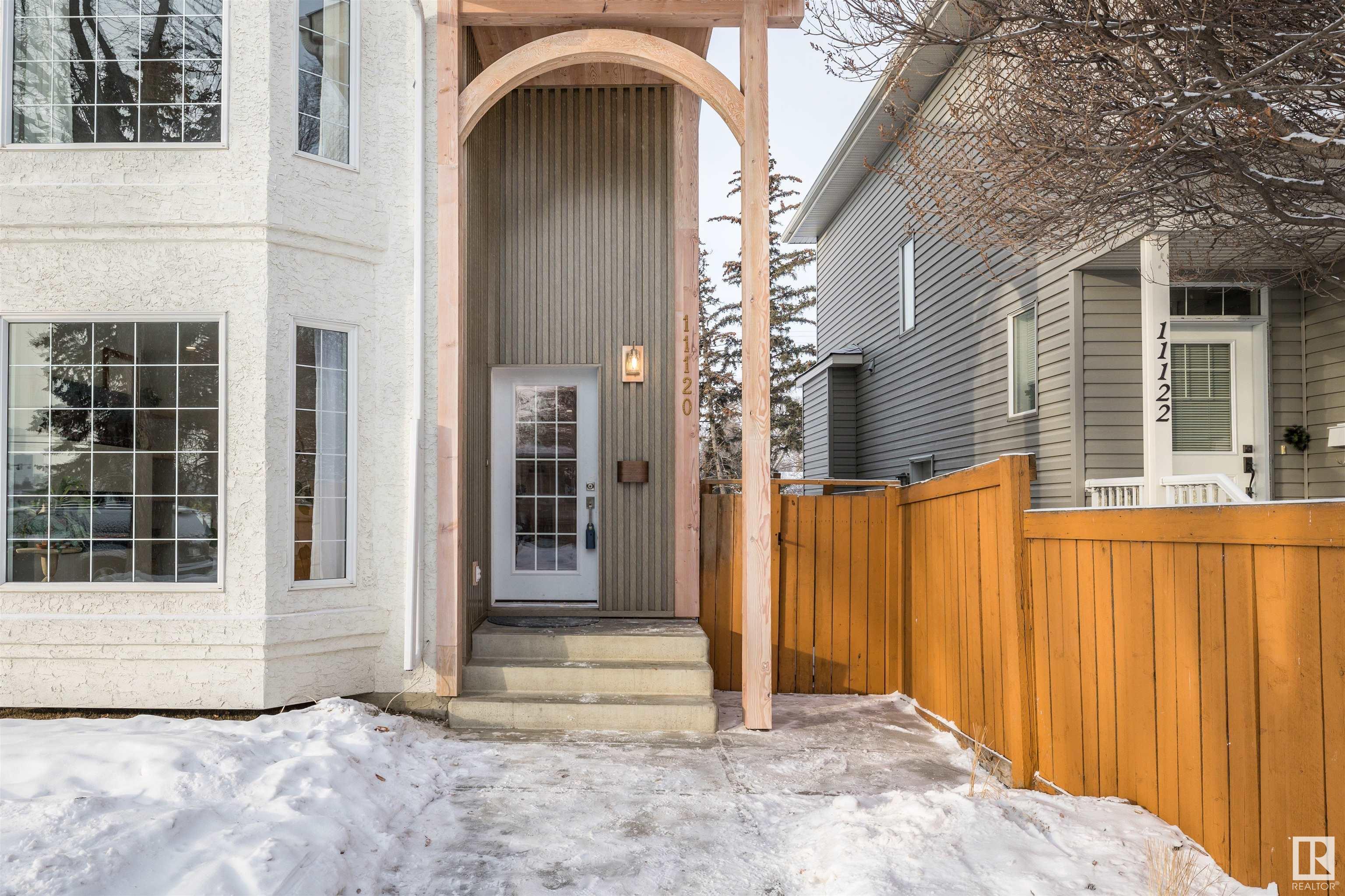 Listing E4326283 - Large Photo # 28