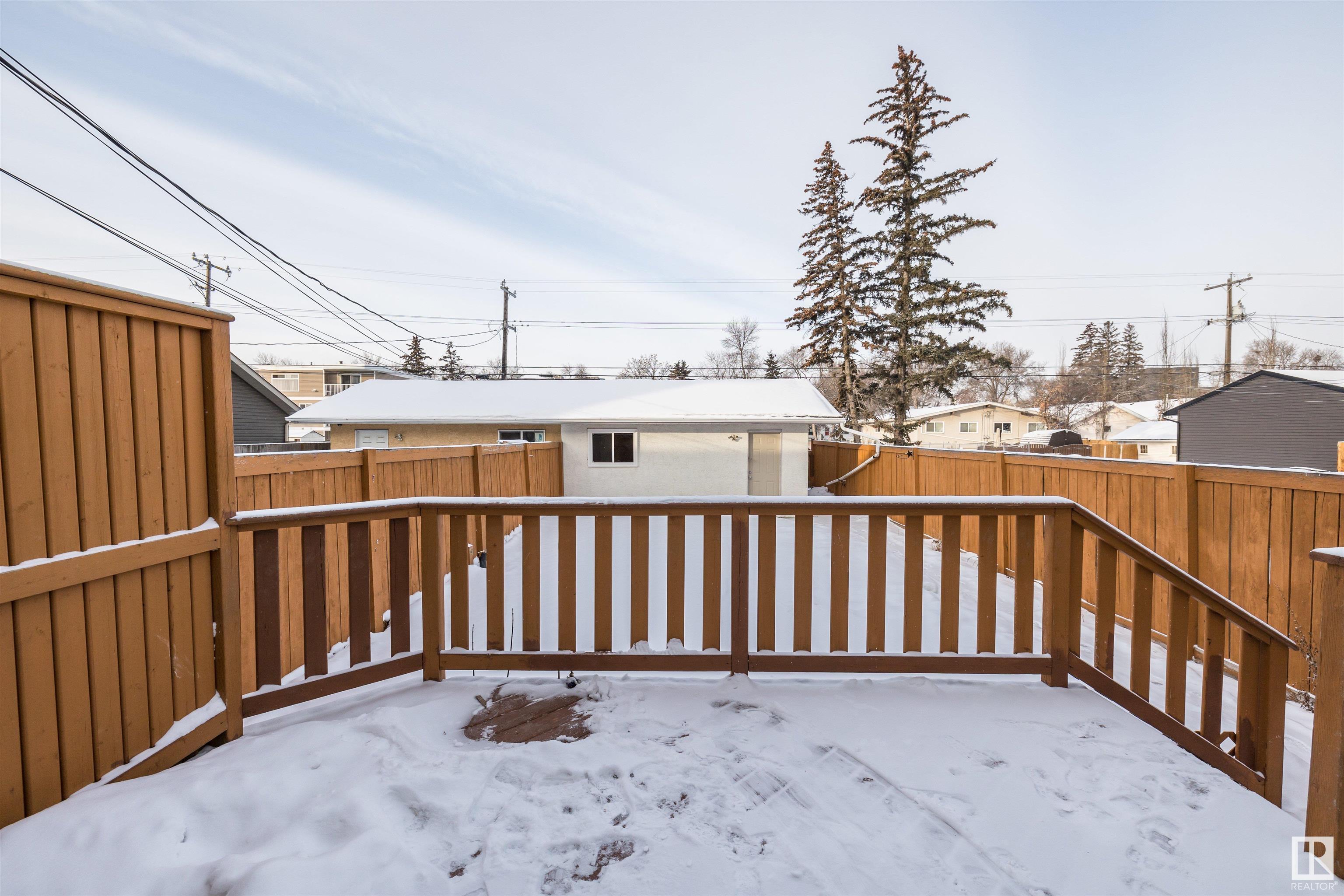 Listing E4326283 - Large Photo # 19