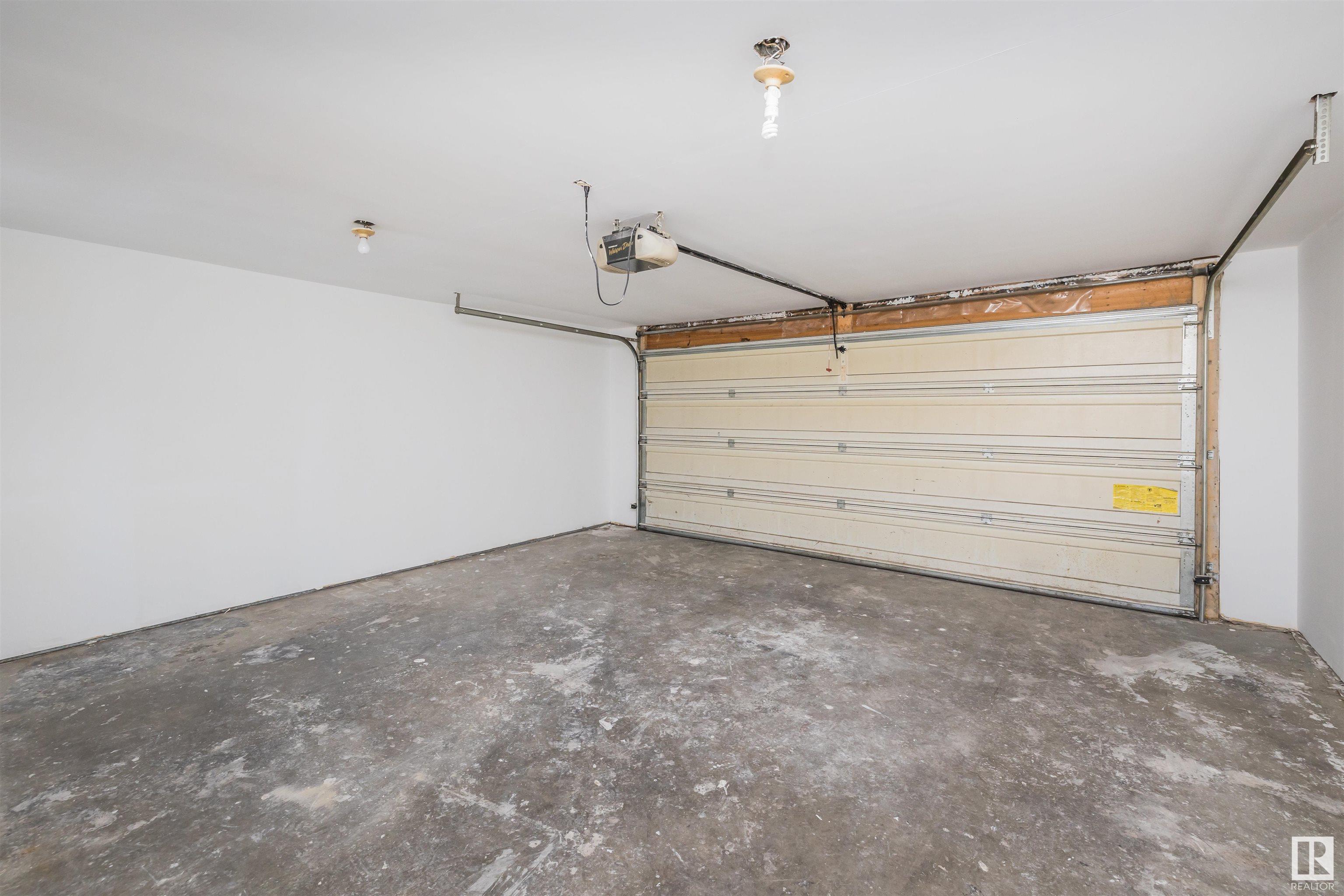 Listing E4326283 - Large Photo # 21