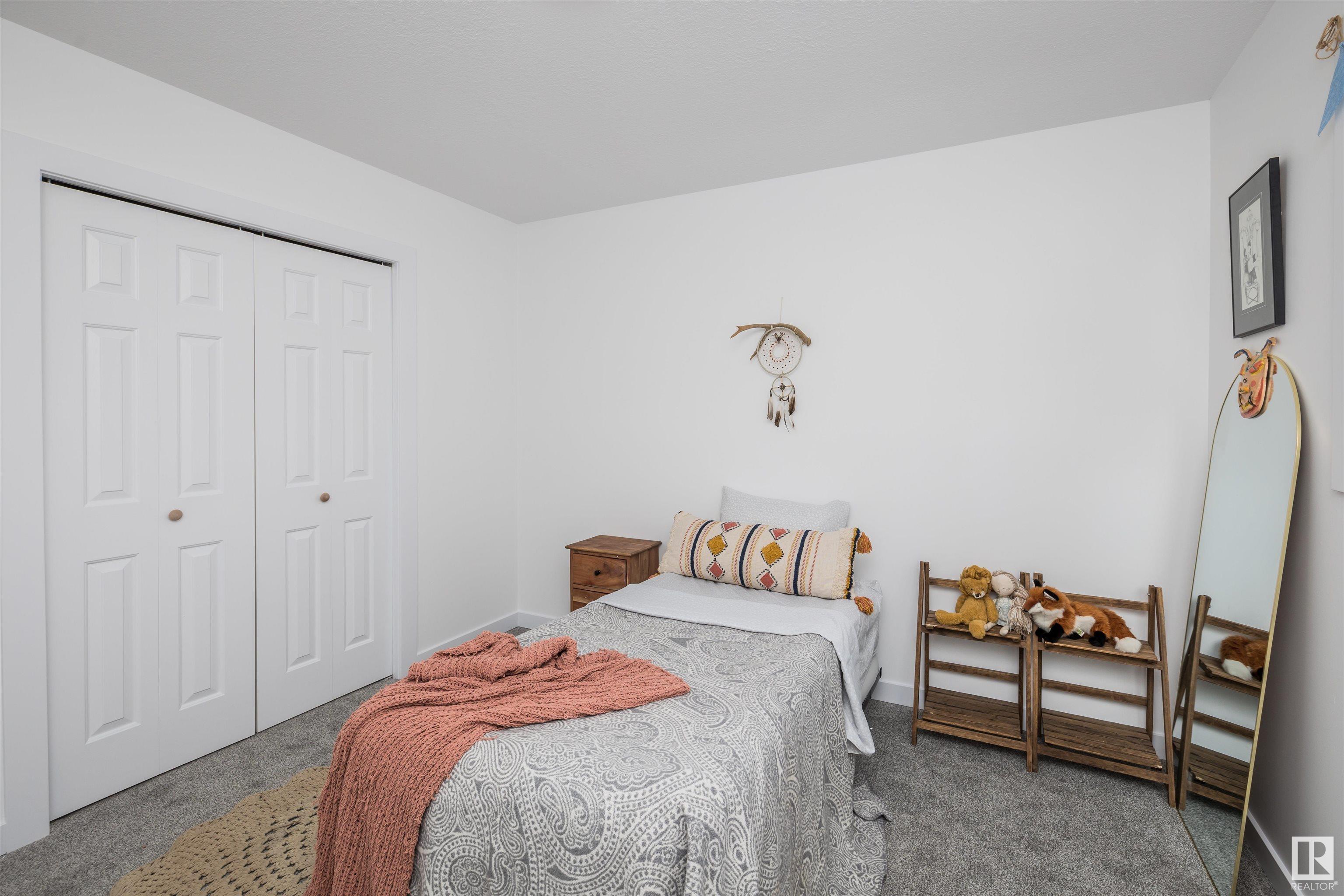 Listing E4326283 - Large Photo # 12
