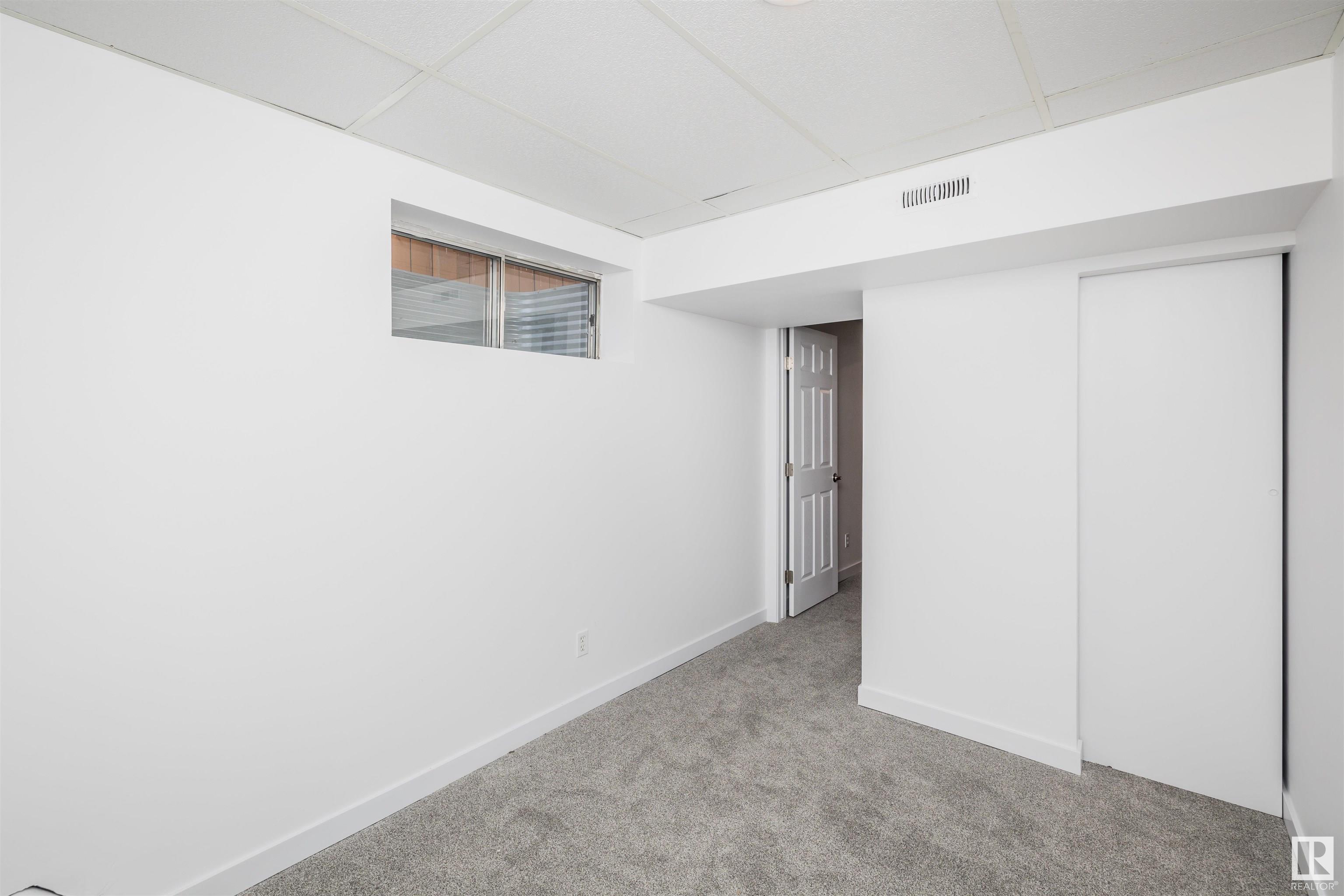 Listing E4326283 - Large Photo # 17