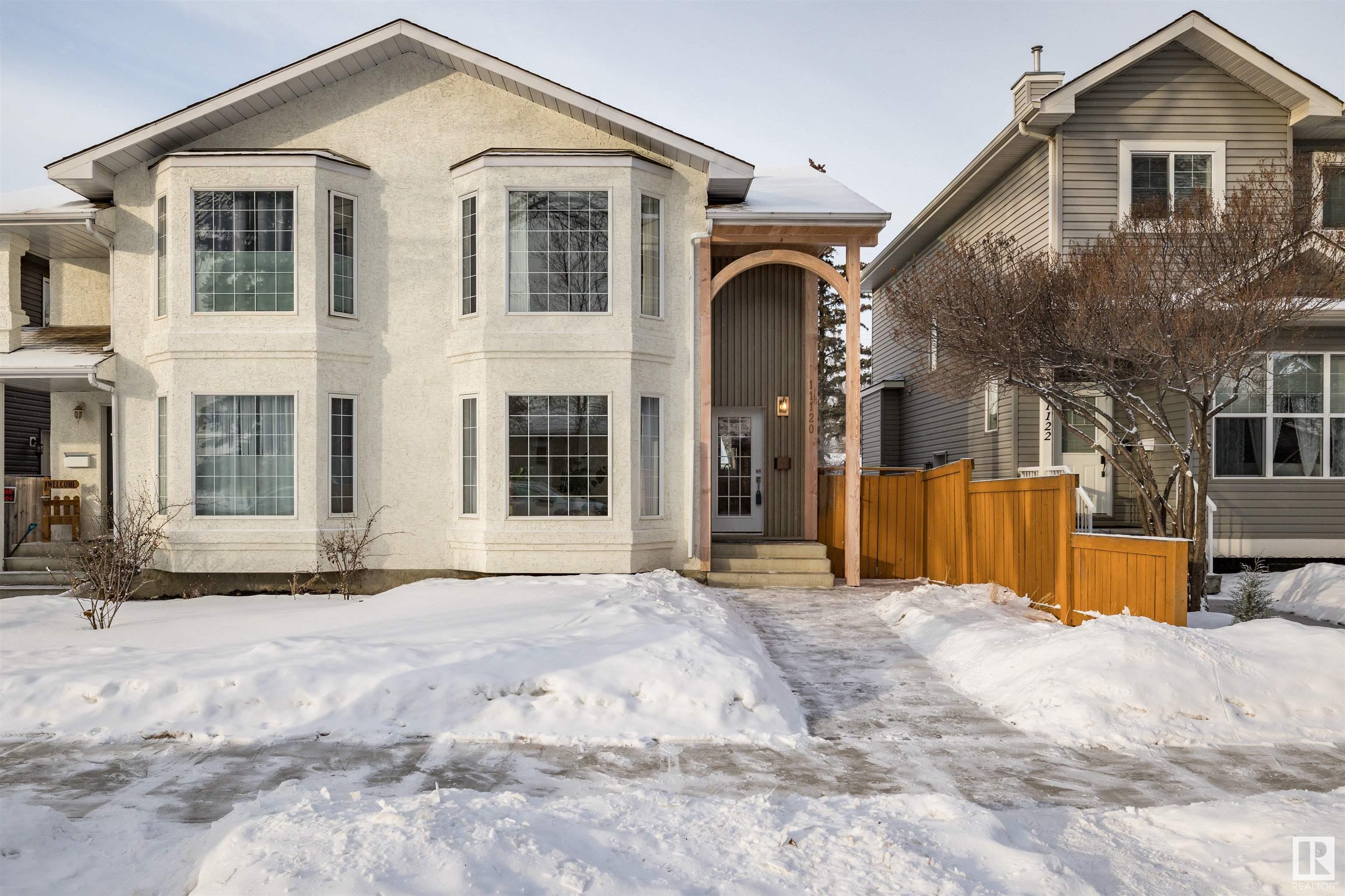 Listing E4326283 - Large Photo # 27