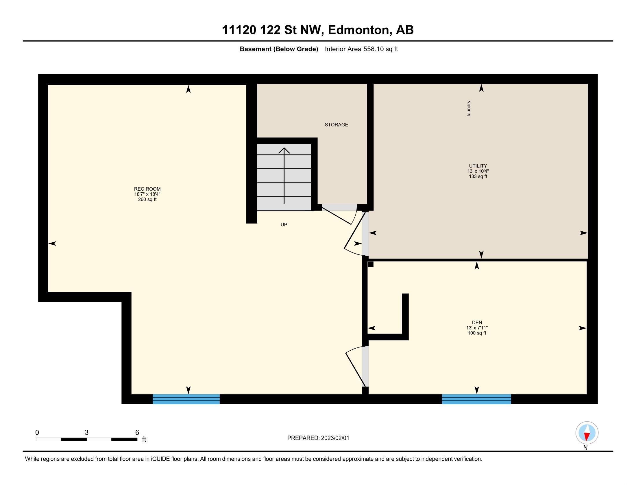 Listing E4326283 - Large Photo # 31