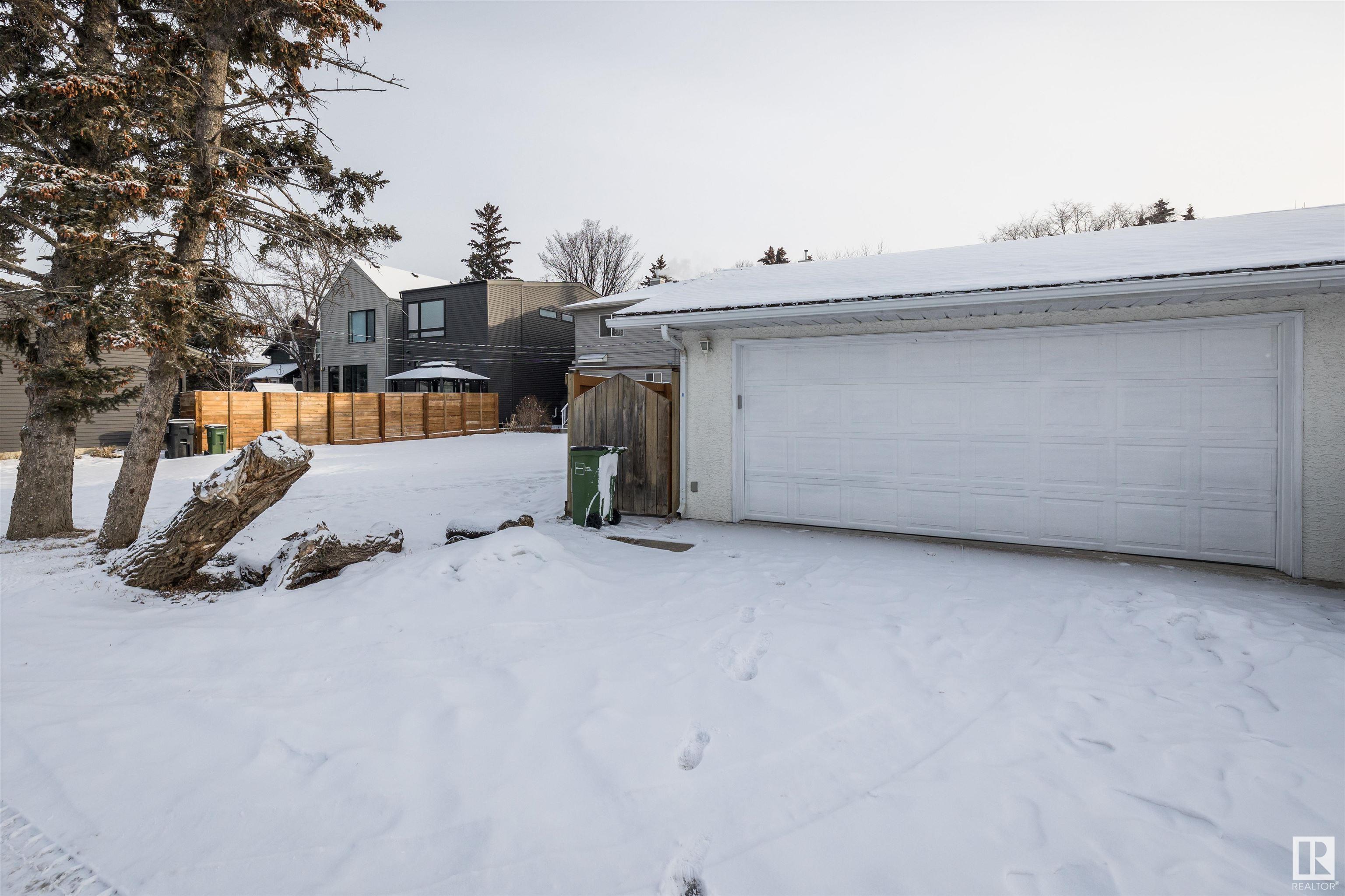Listing E4326283 - Large Photo # 22