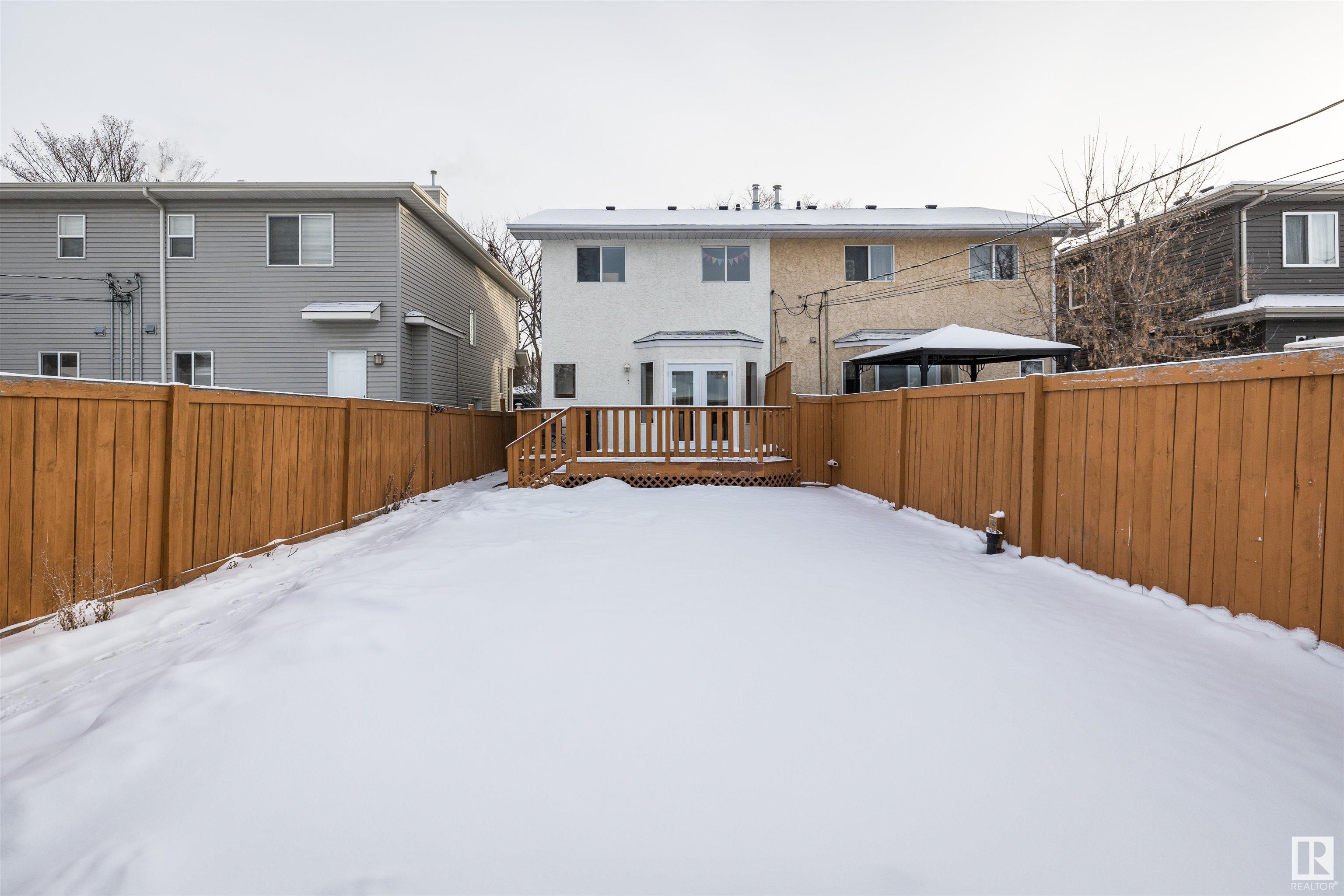 Listing E4326283 - Large Photo # 20