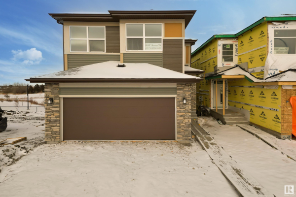 4048 3 Avenue, Edmonton