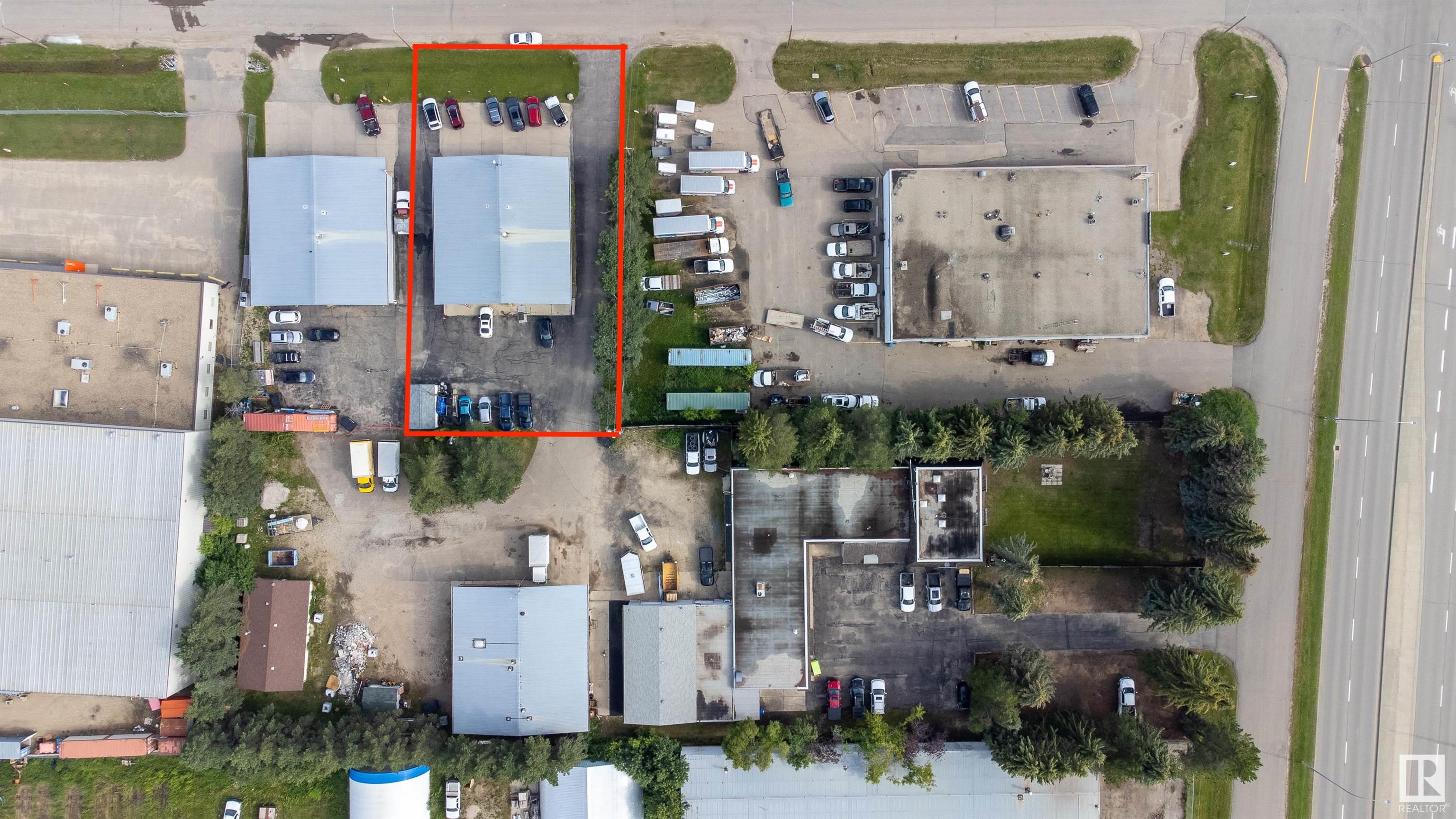 Listing E4326370 - Large Photo # 3