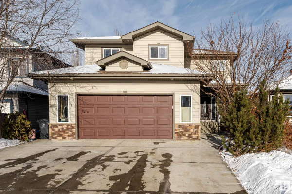 1082 OAKLAND Court, Devon