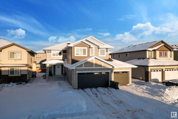 3810 TRIOMPHE Boulevard, Beaumont