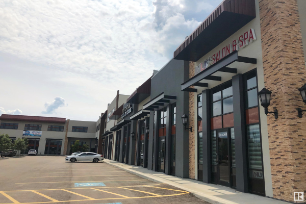 106 5305 MAGASIN Avenue, Beaumont