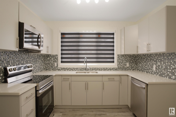 13332 108 Street, Edmonton