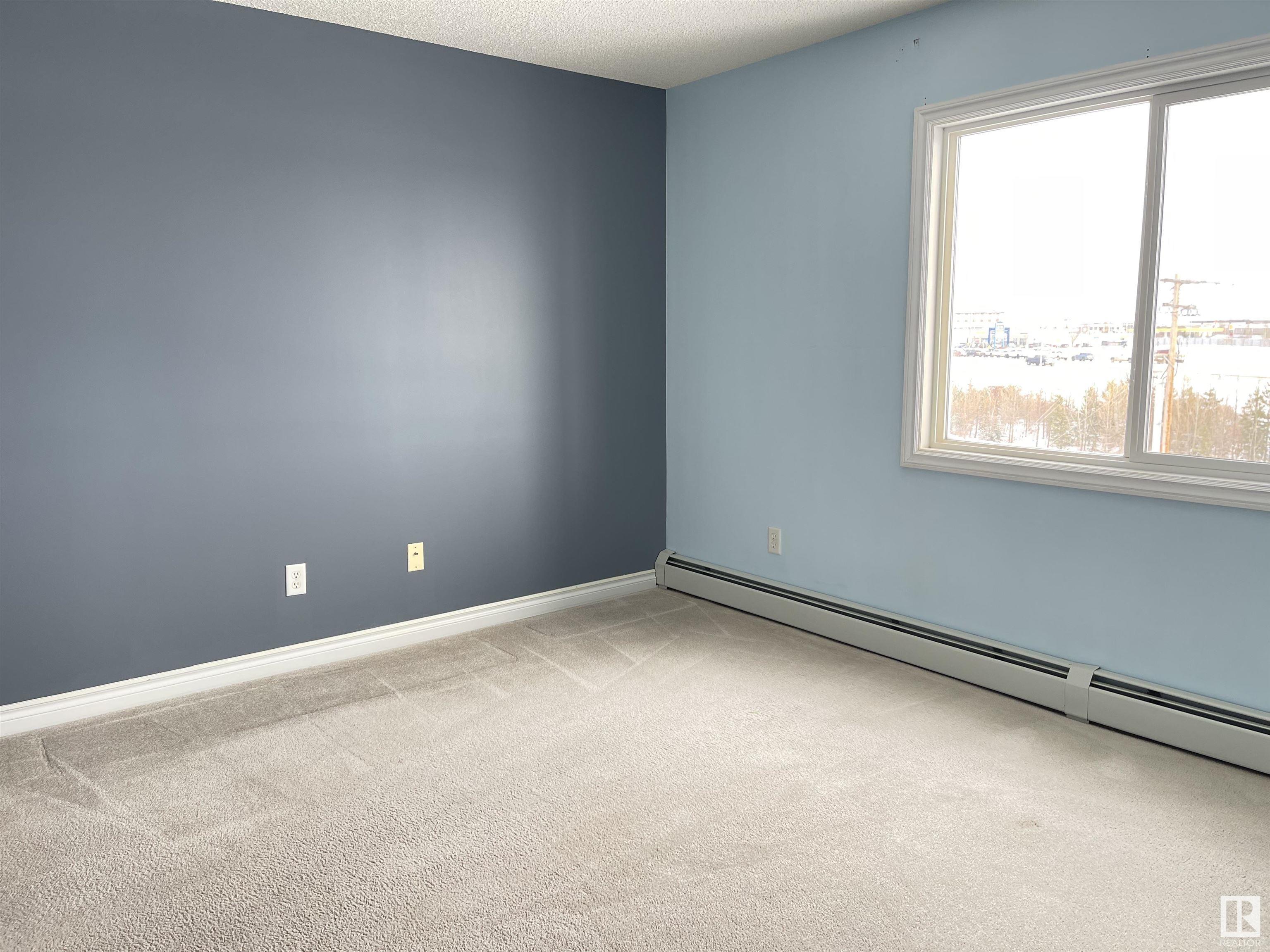 Listing E4326462 - Large Photo # 13