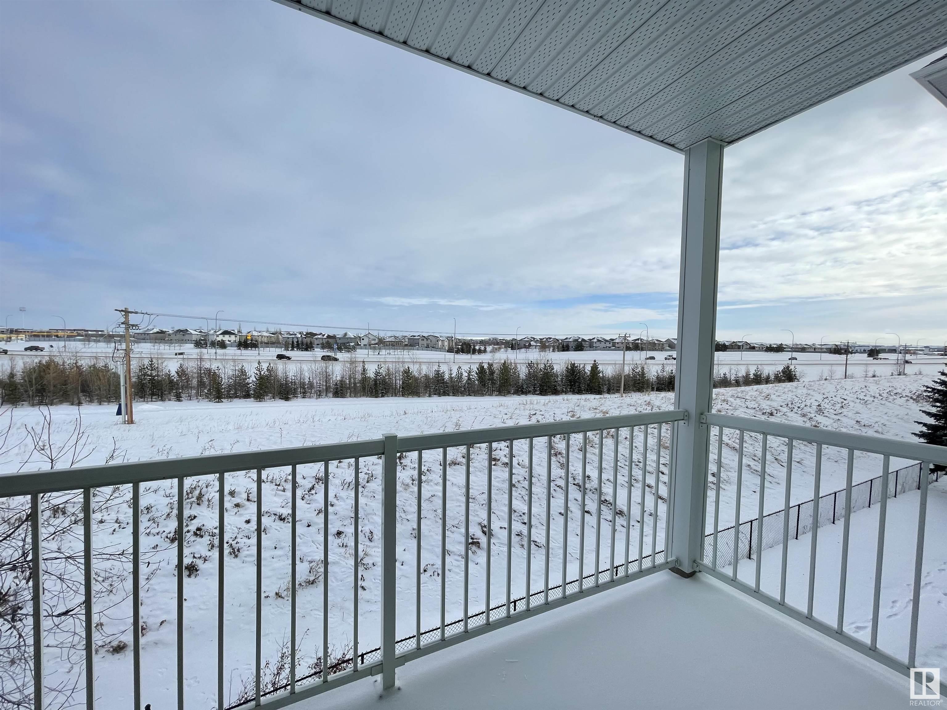 Listing E4326462 - Large Photo # 1