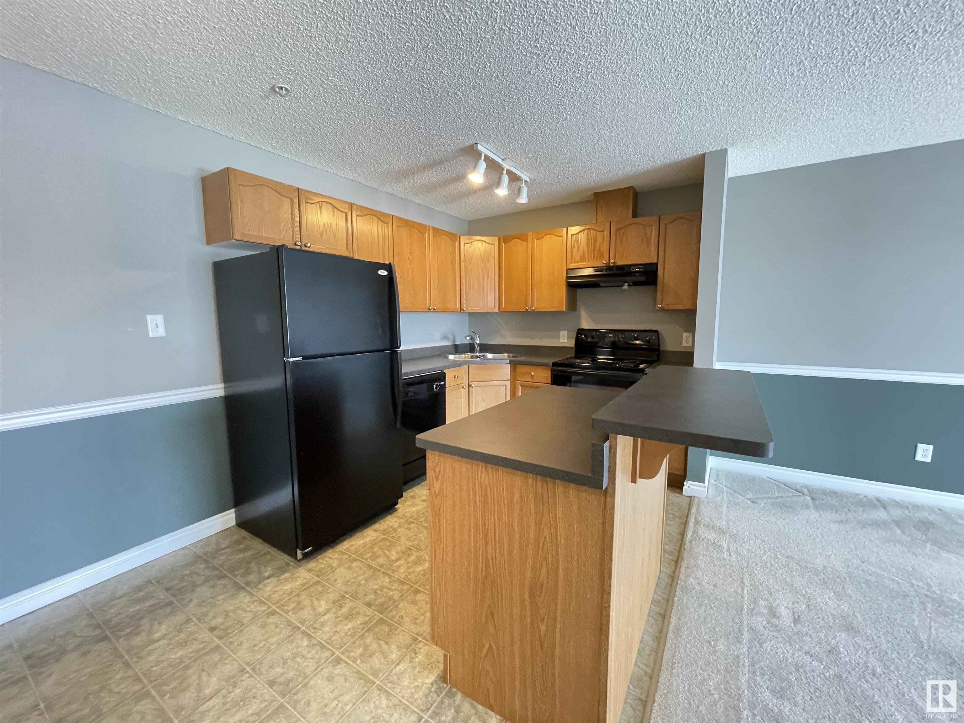 Listing E4326462 - Large Photo # 5