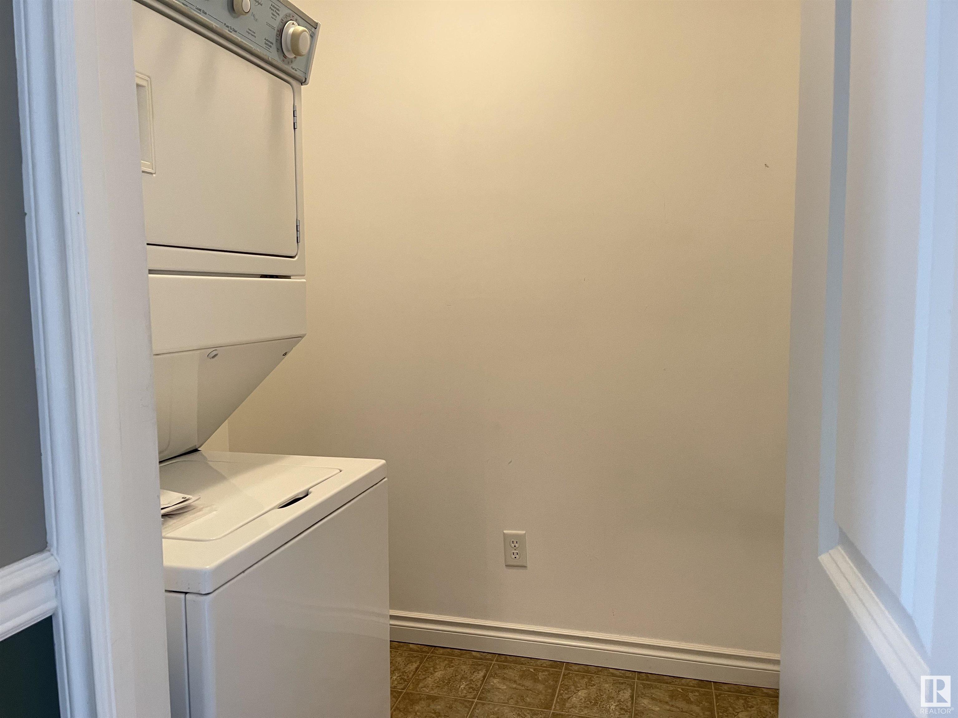 Listing E4326462 - Large Photo # 17