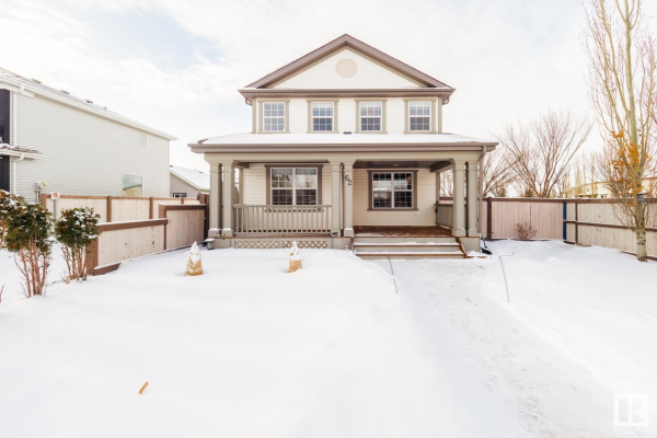 Sherwood Park