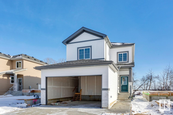 221 Rolston Wynd, Leduc