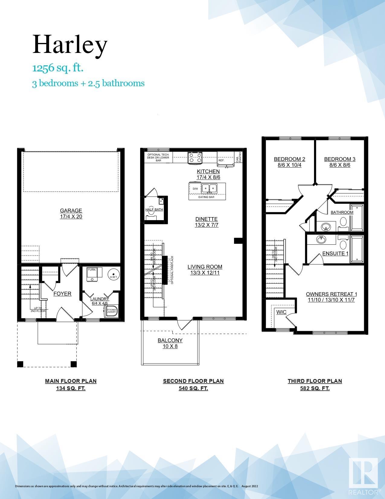 Listing E4326553 - Large Photo # 22