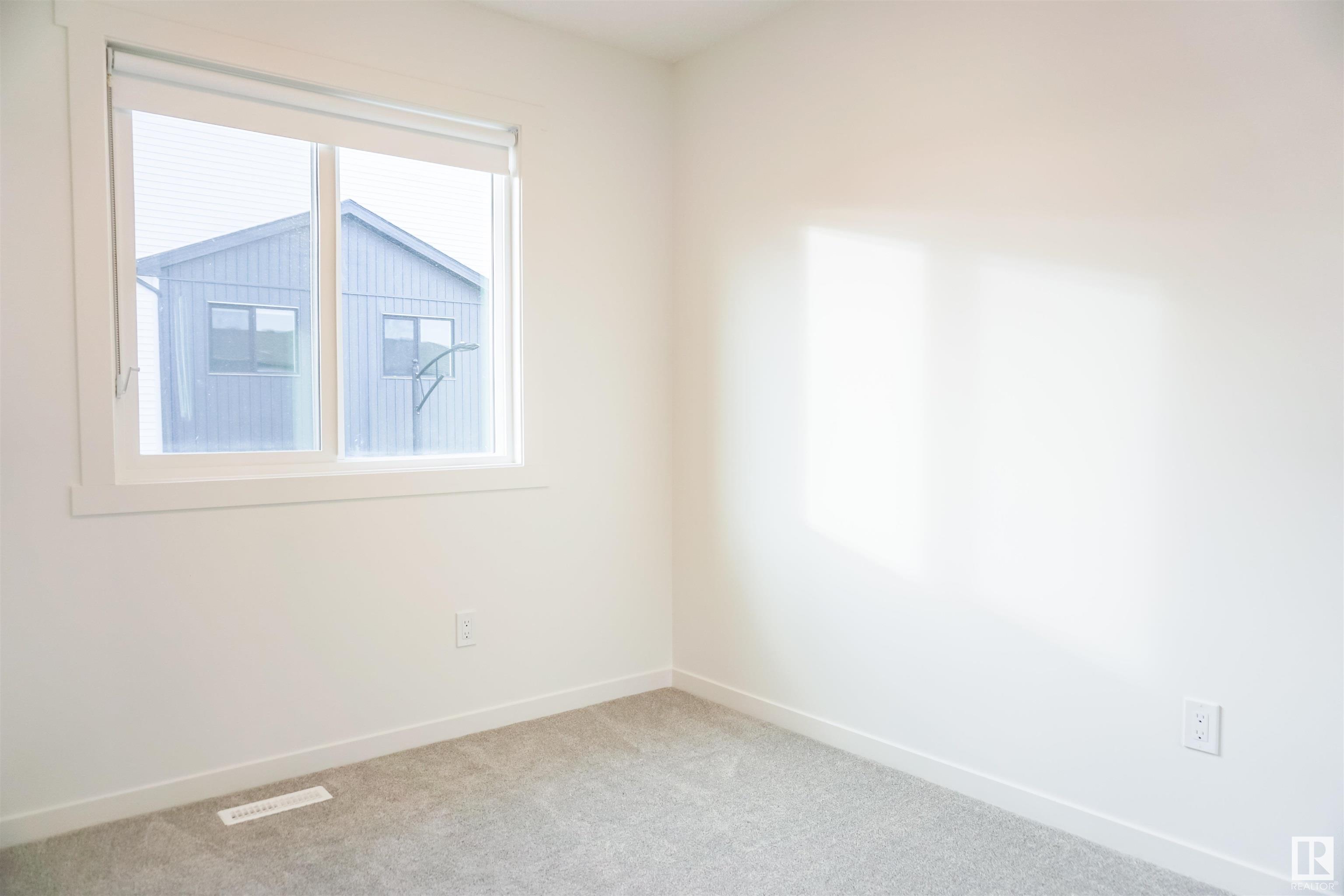 Listing E4326553 - Large Photo # 16