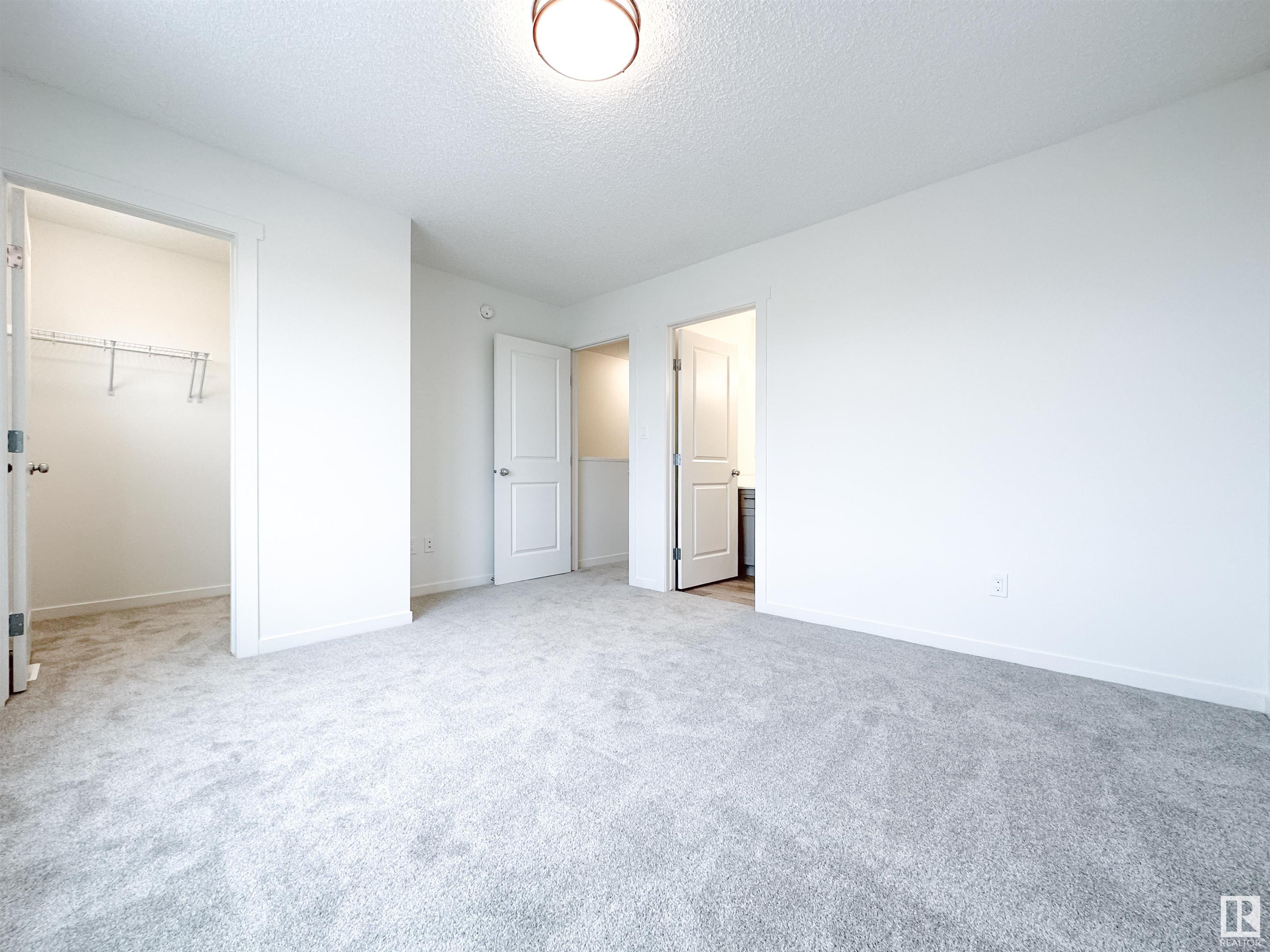 Listing E4326553 - Large Photo # 12