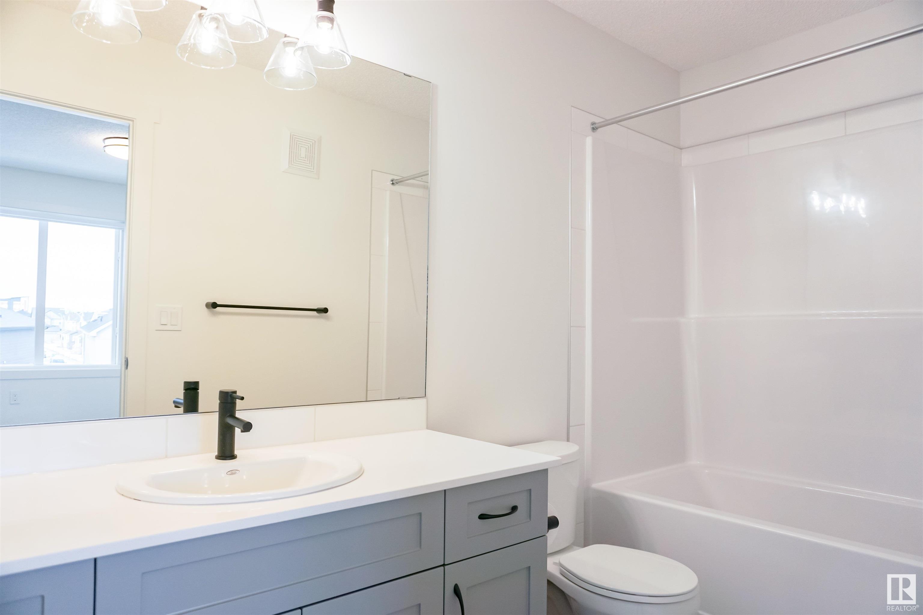 Listing E4326553 - Large Photo # 14