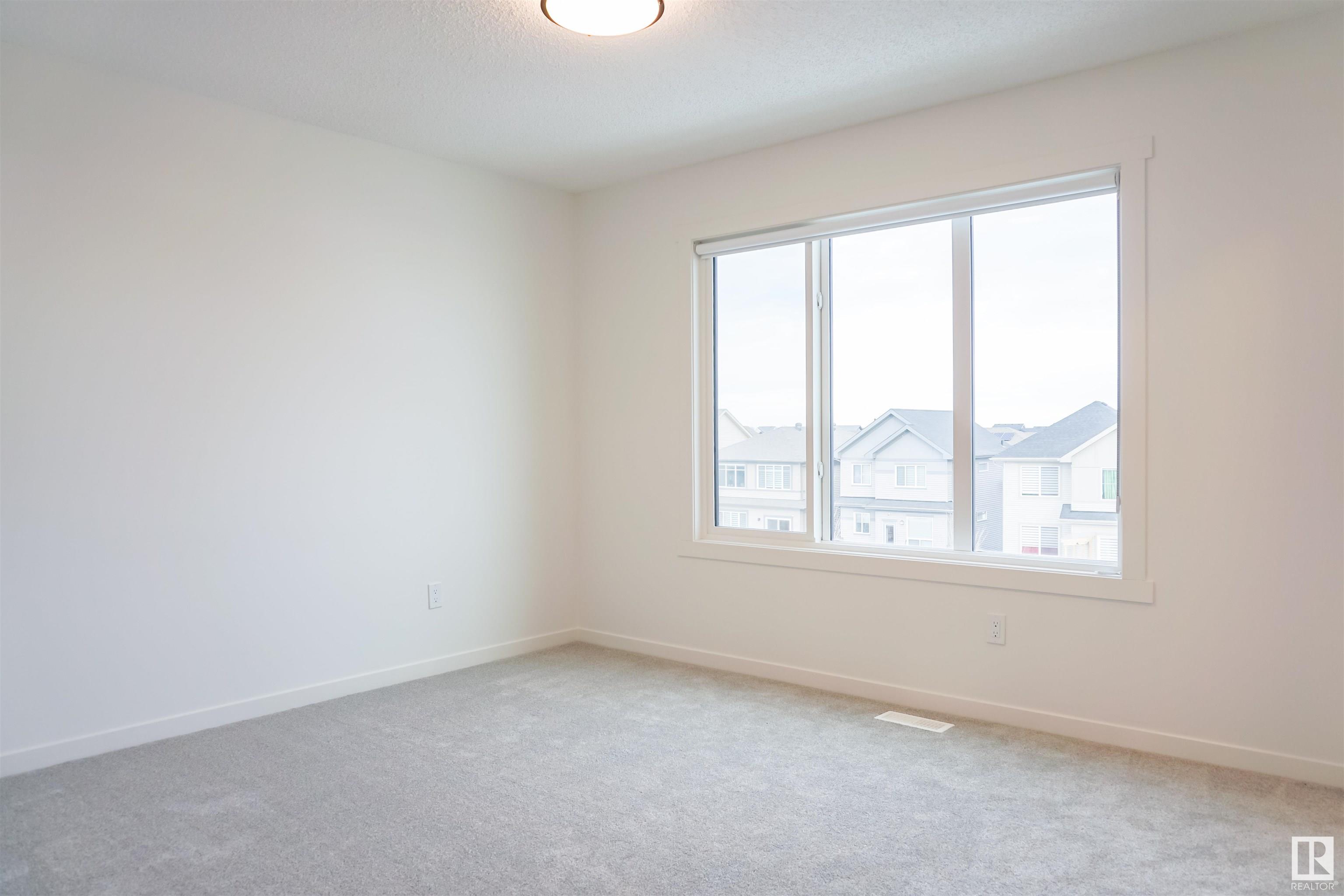 Listing E4326553 - Large Photo # 11