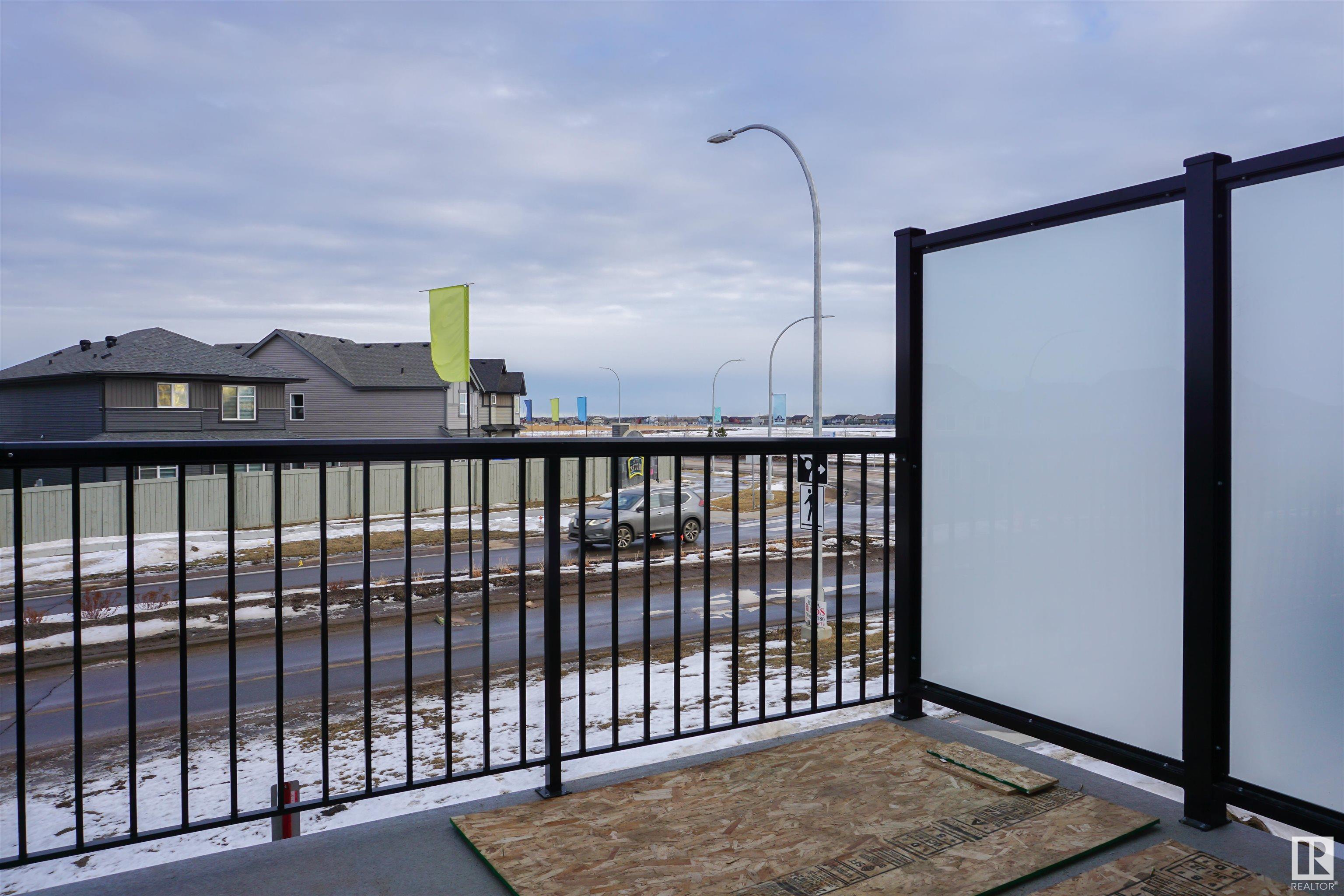Listing E4326553 - Large Photo # 20