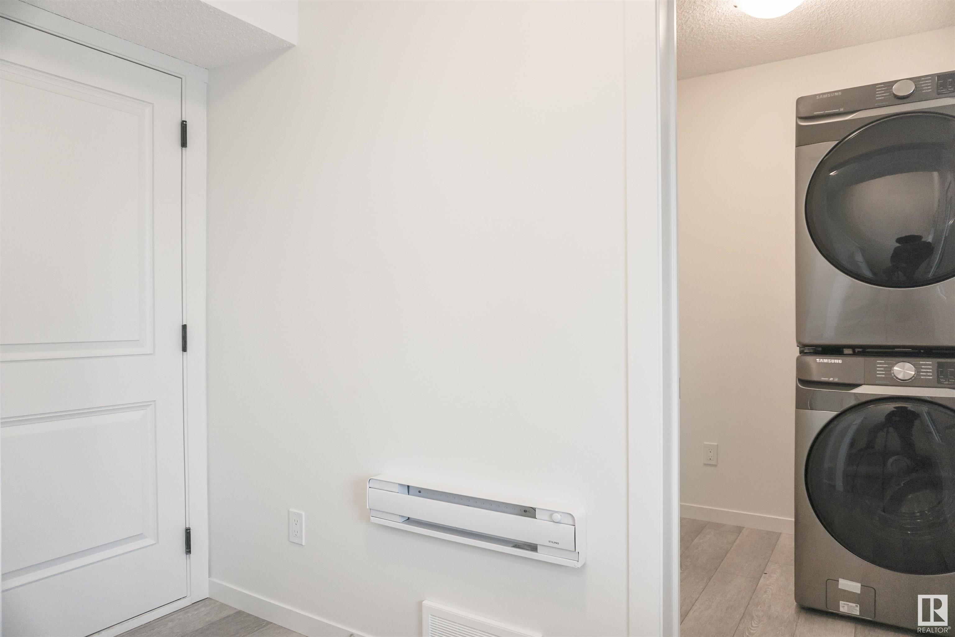 Listing E4326553 - Large Photo # 19