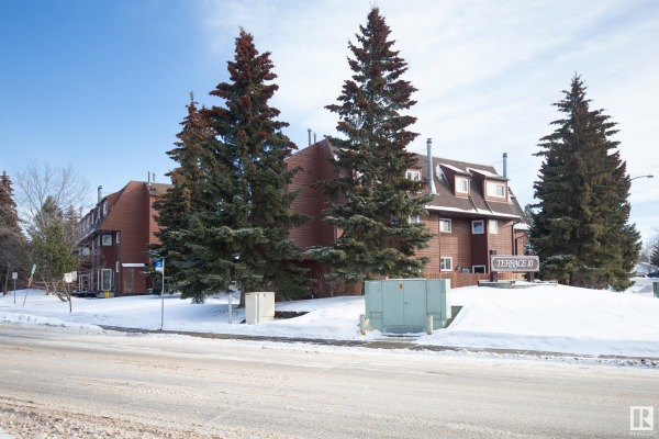 3947 62 Street, Edmonton