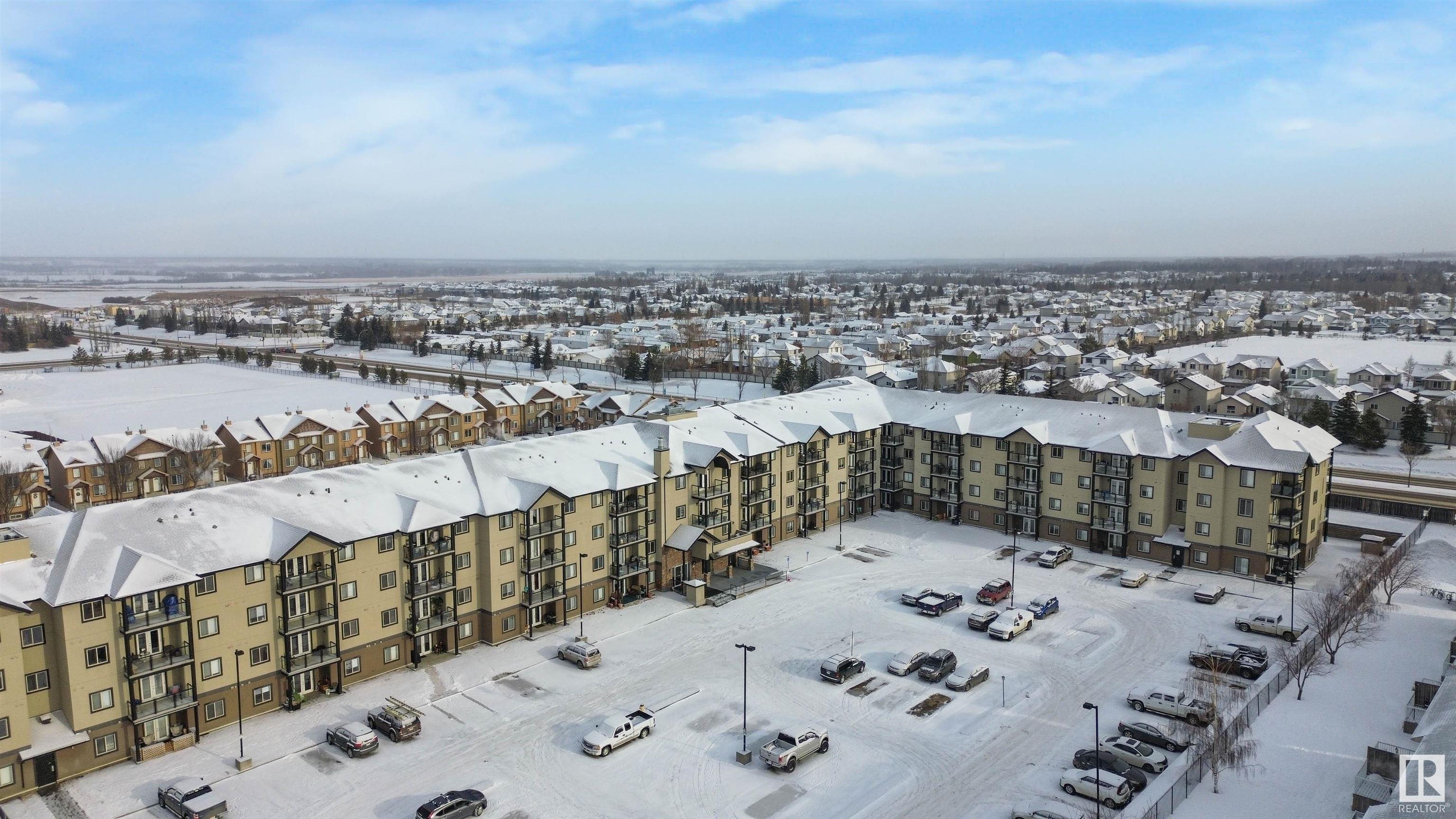 Listing E4326585 - Large Photo # 15