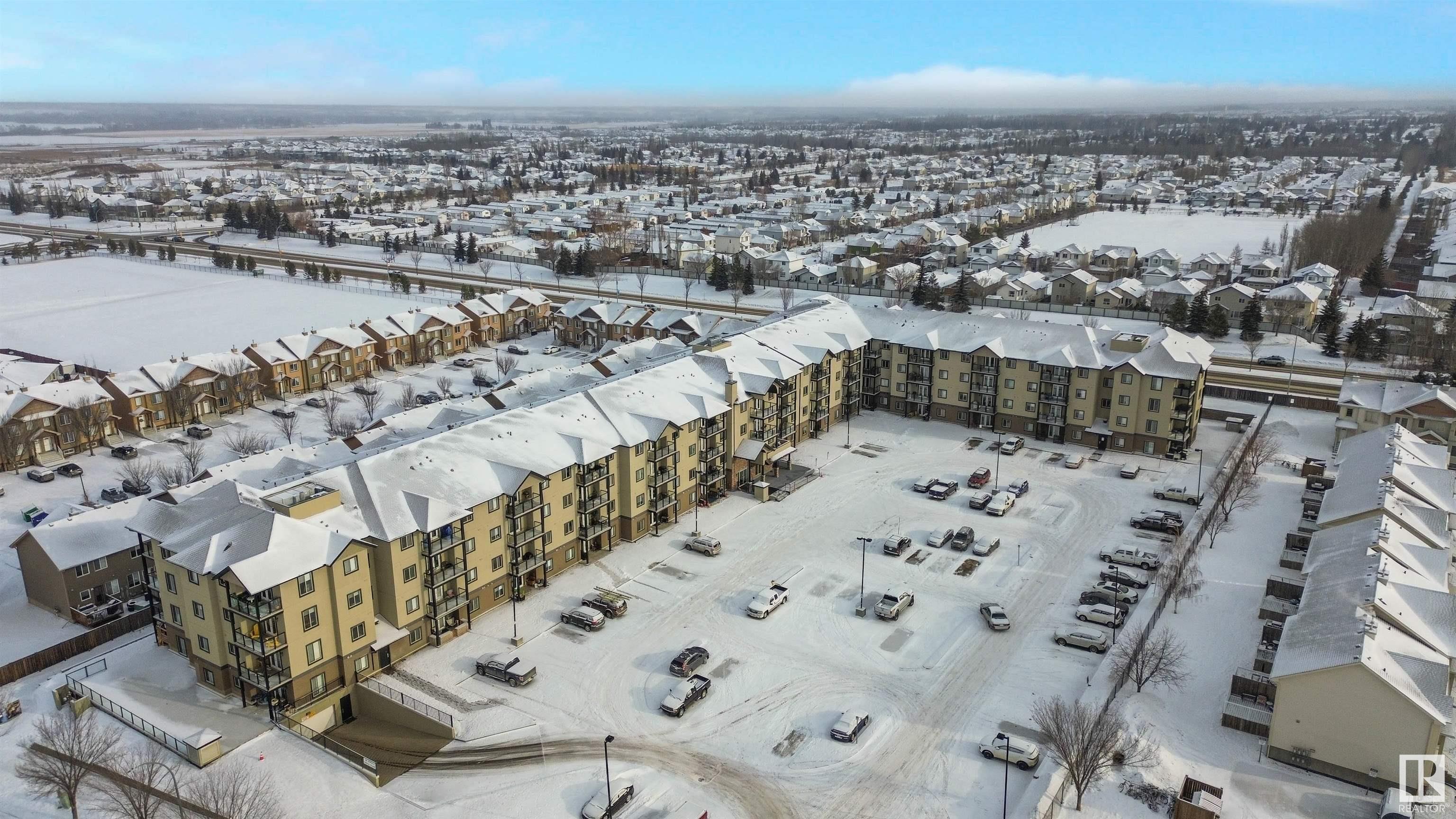Listing E4326585 - Large Photo # 16