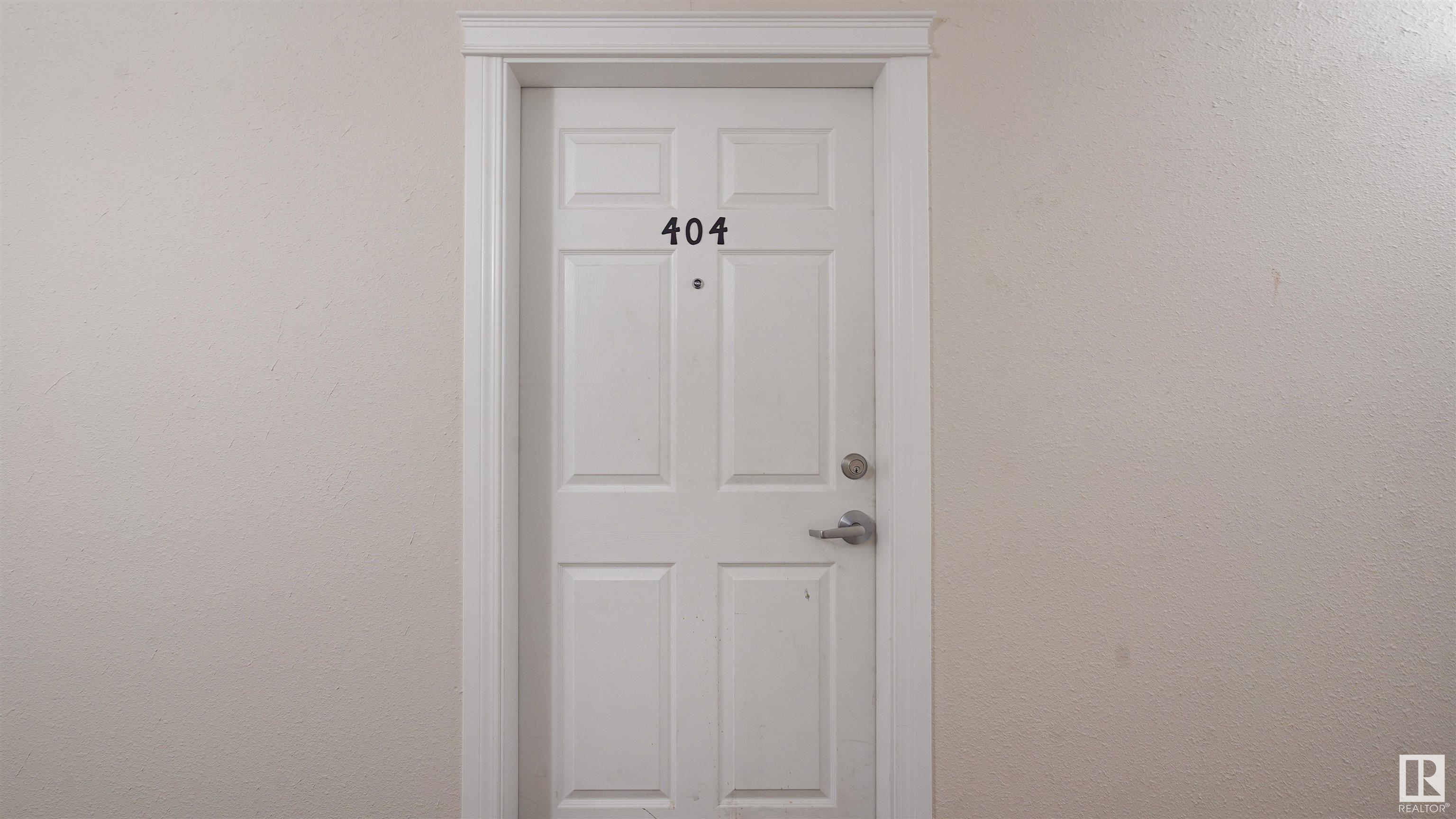Listing E4326585 - Large Photo # 5