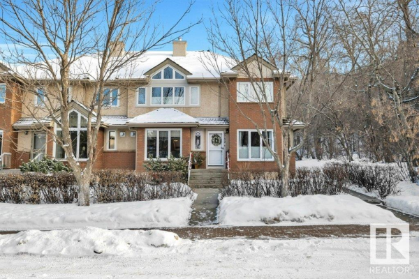 9733 91 Street, Edmonton