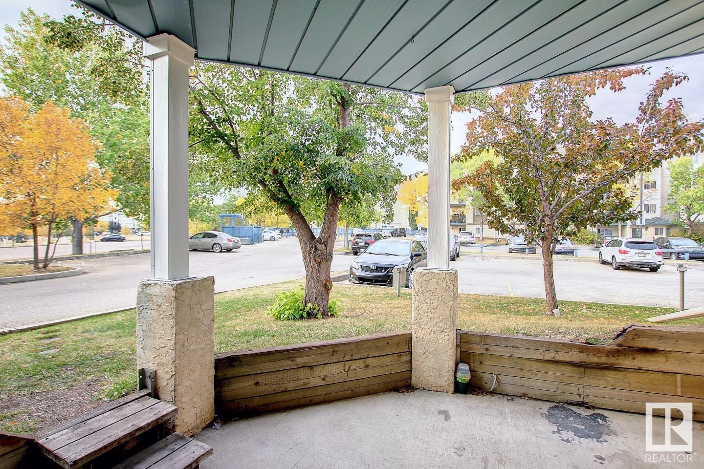Listing E4326612 - Large Photo # 35
