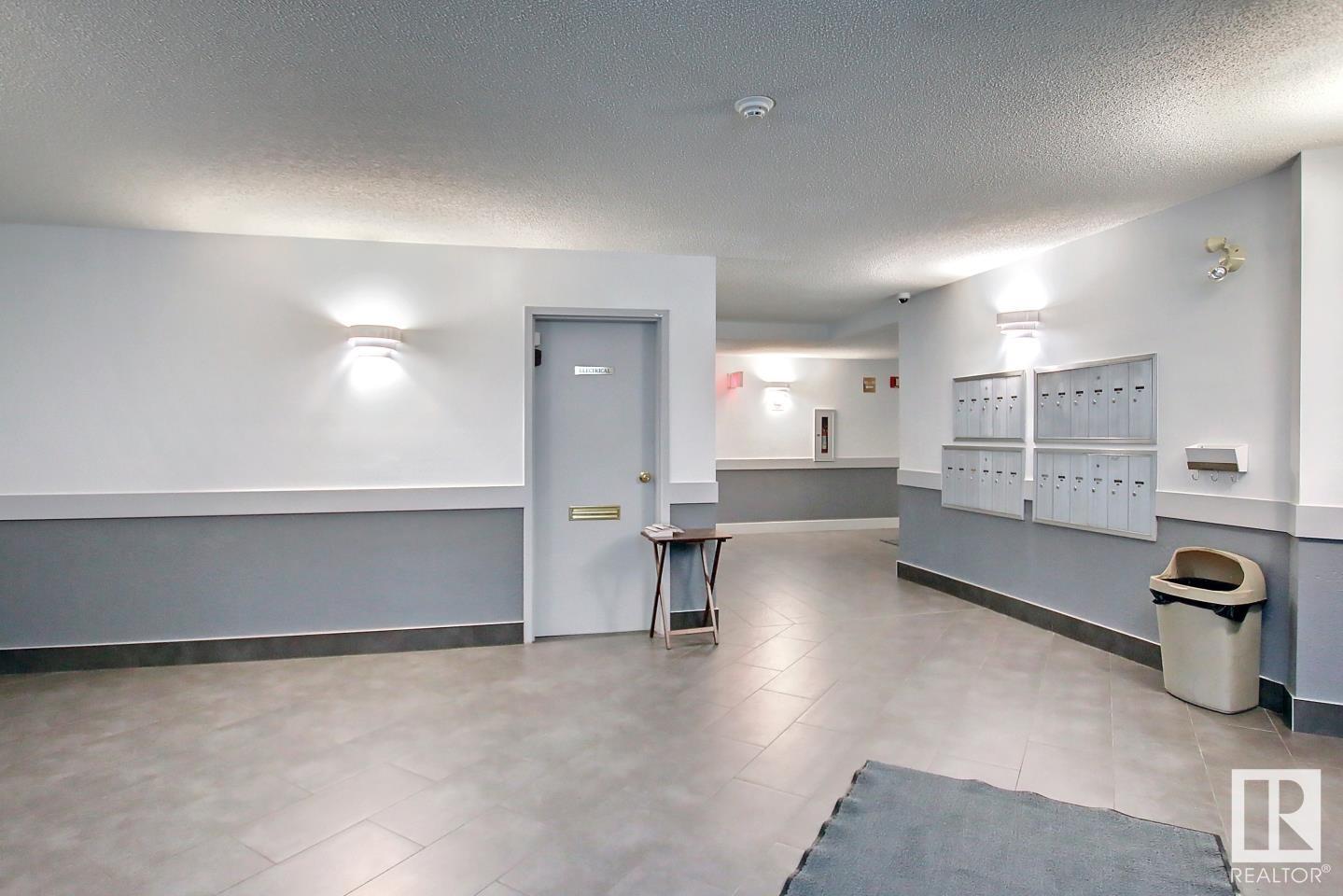 Listing E4326612 - Large Photo # 34
