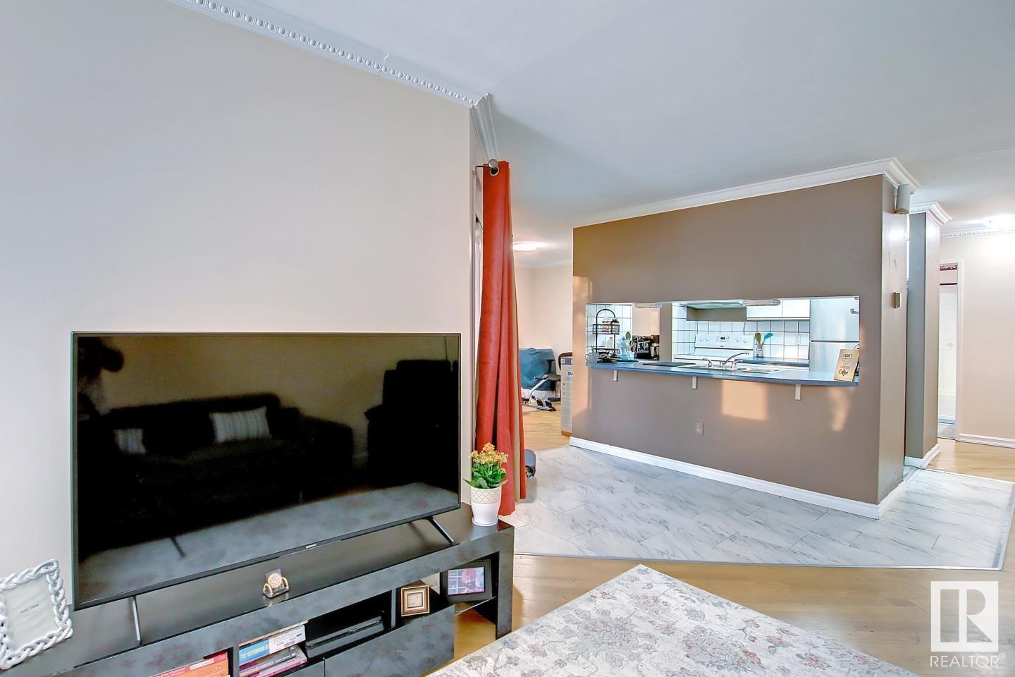 Listing E4326612 - Large Photo # 10