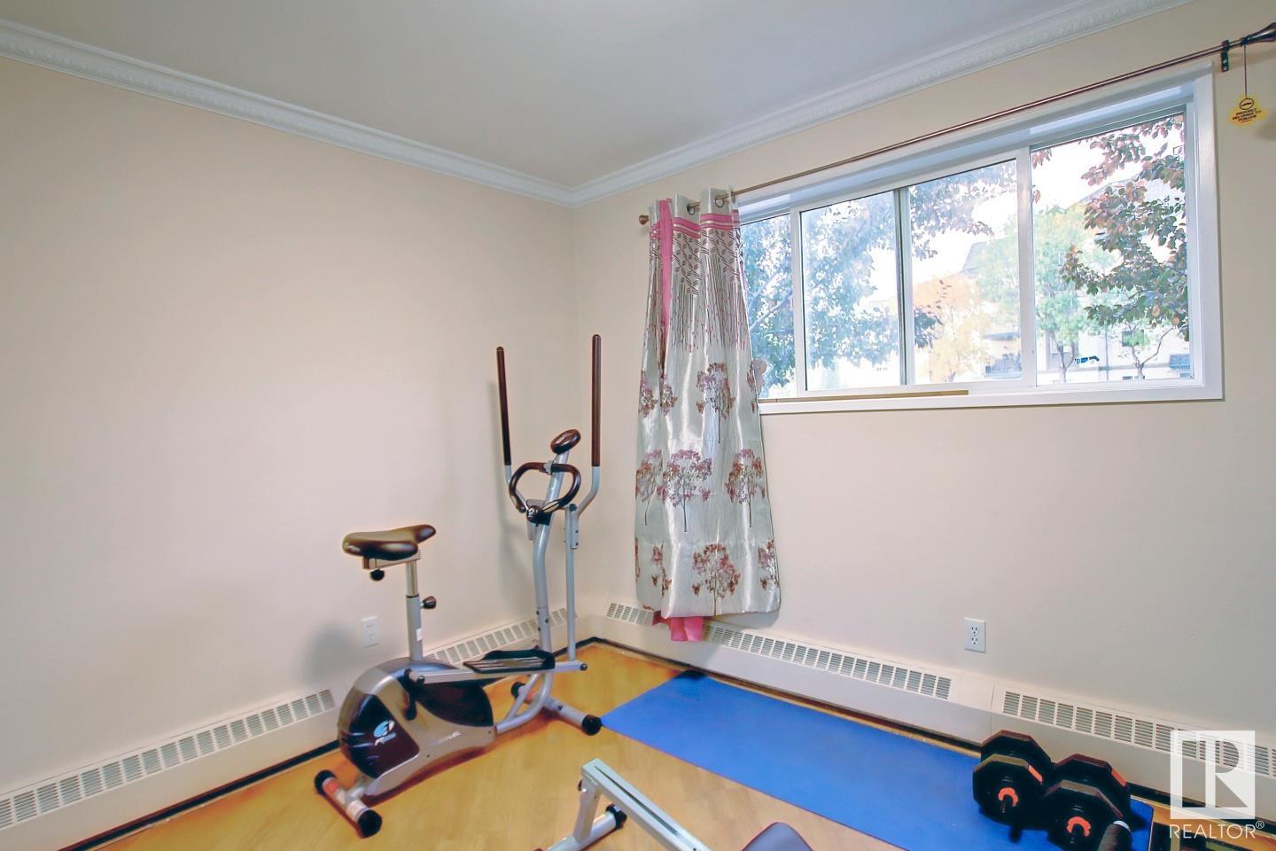 Listing E4326612 - Large Photo # 12