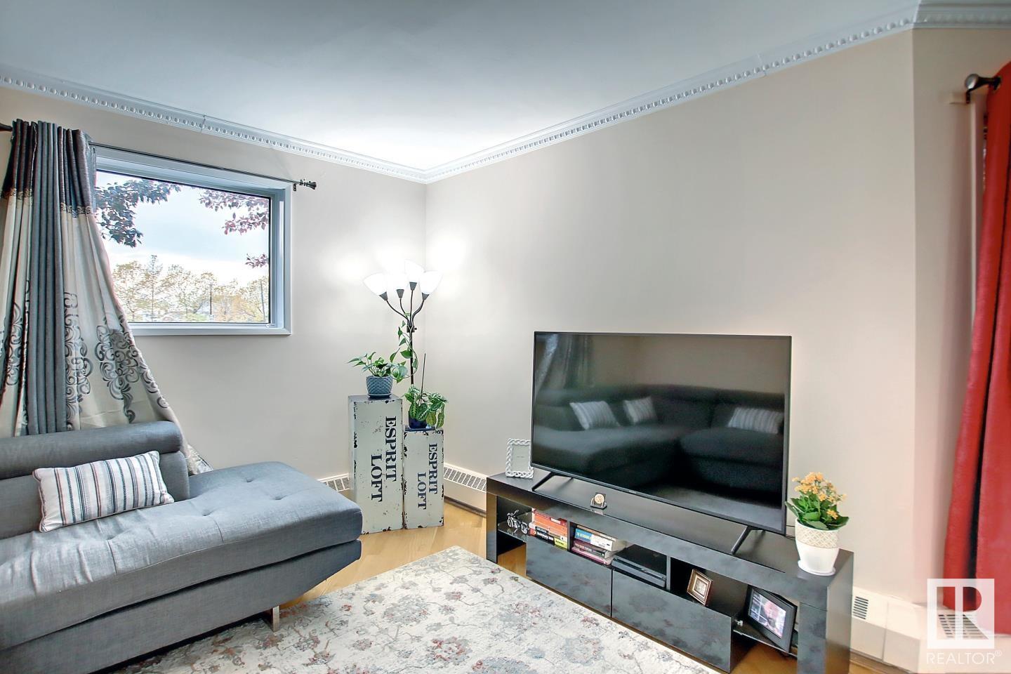 Listing E4326612 - Large Photo # 8