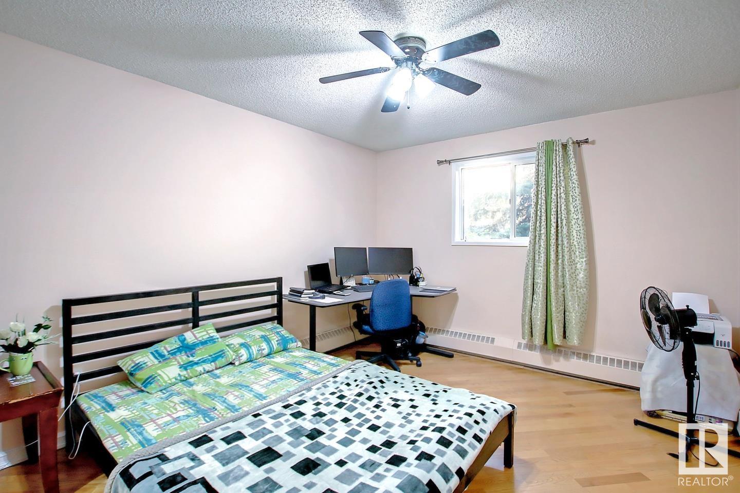 Listing E4326612 - Large Photo # 23