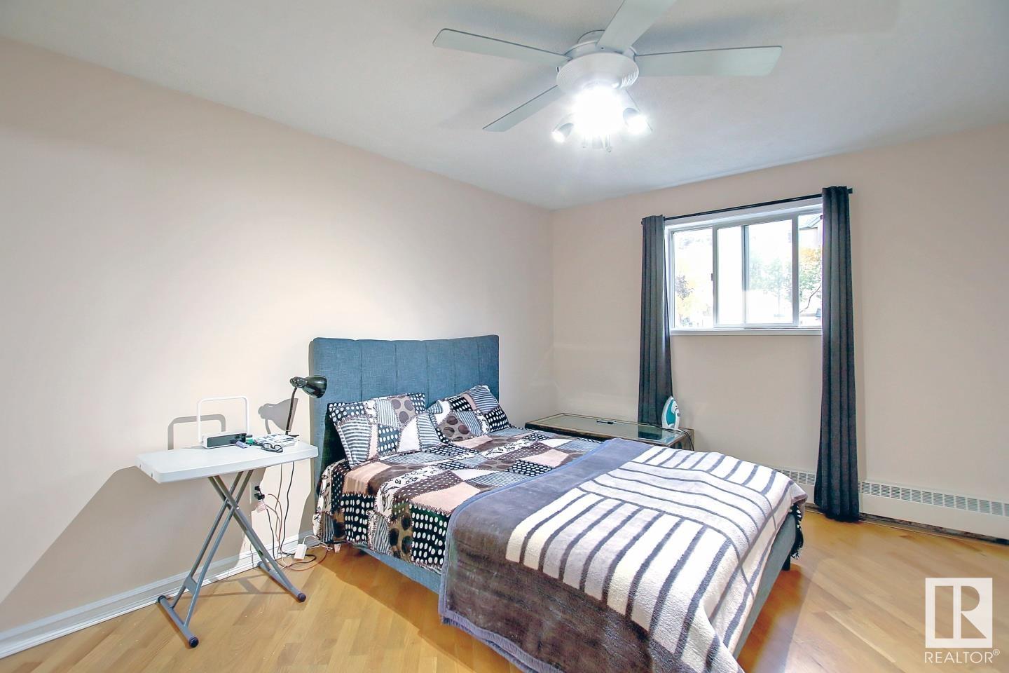 Listing E4326612 - Large Photo # 21
