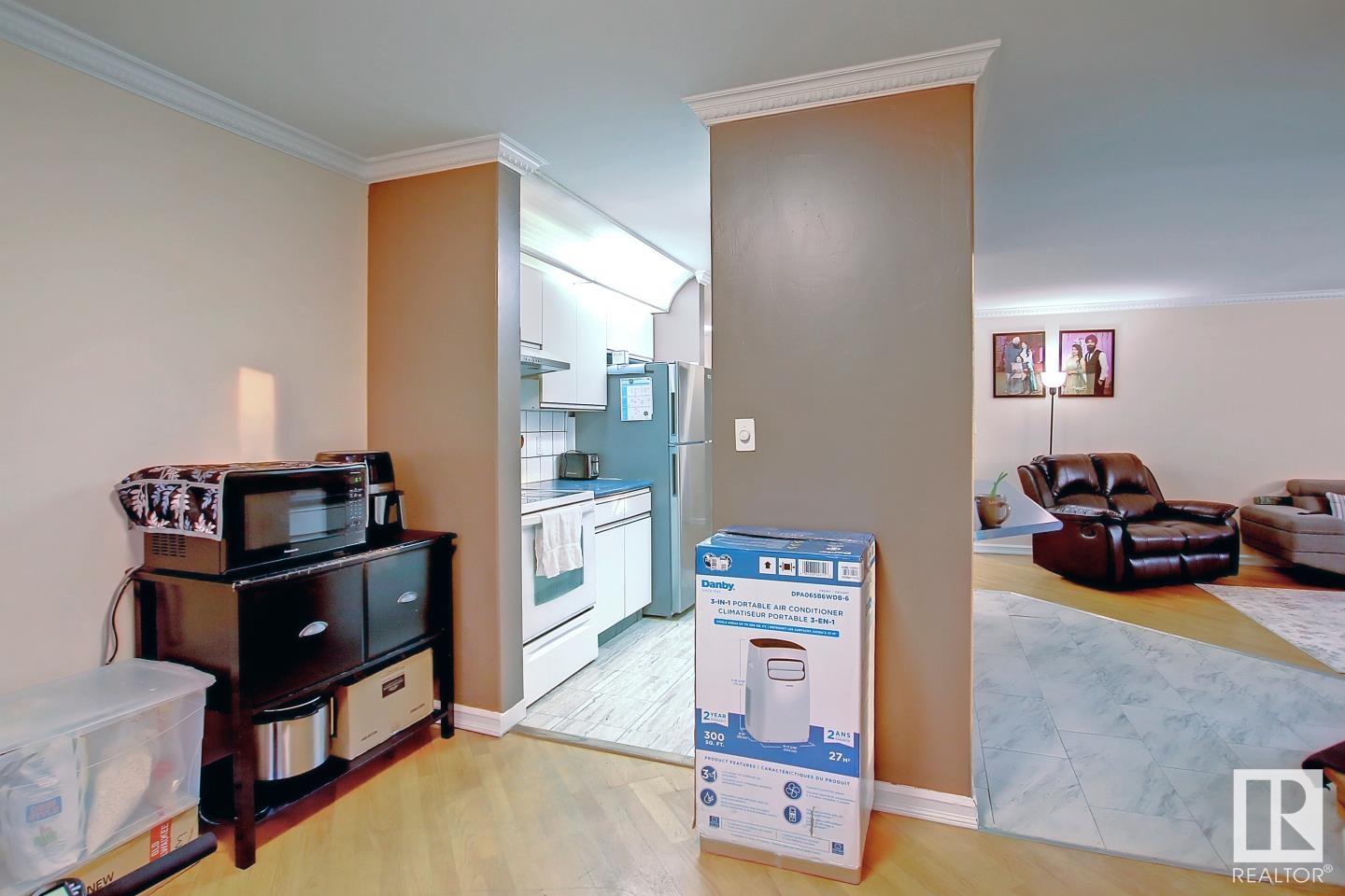 Listing E4326612 - Large Photo # 6
