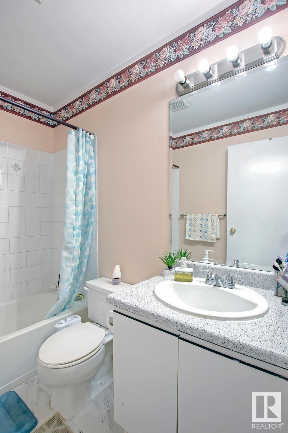 Listing E4326612 - Large Photo # 19