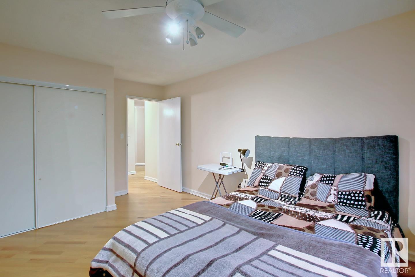 Listing E4326612 - Large Photo # 22