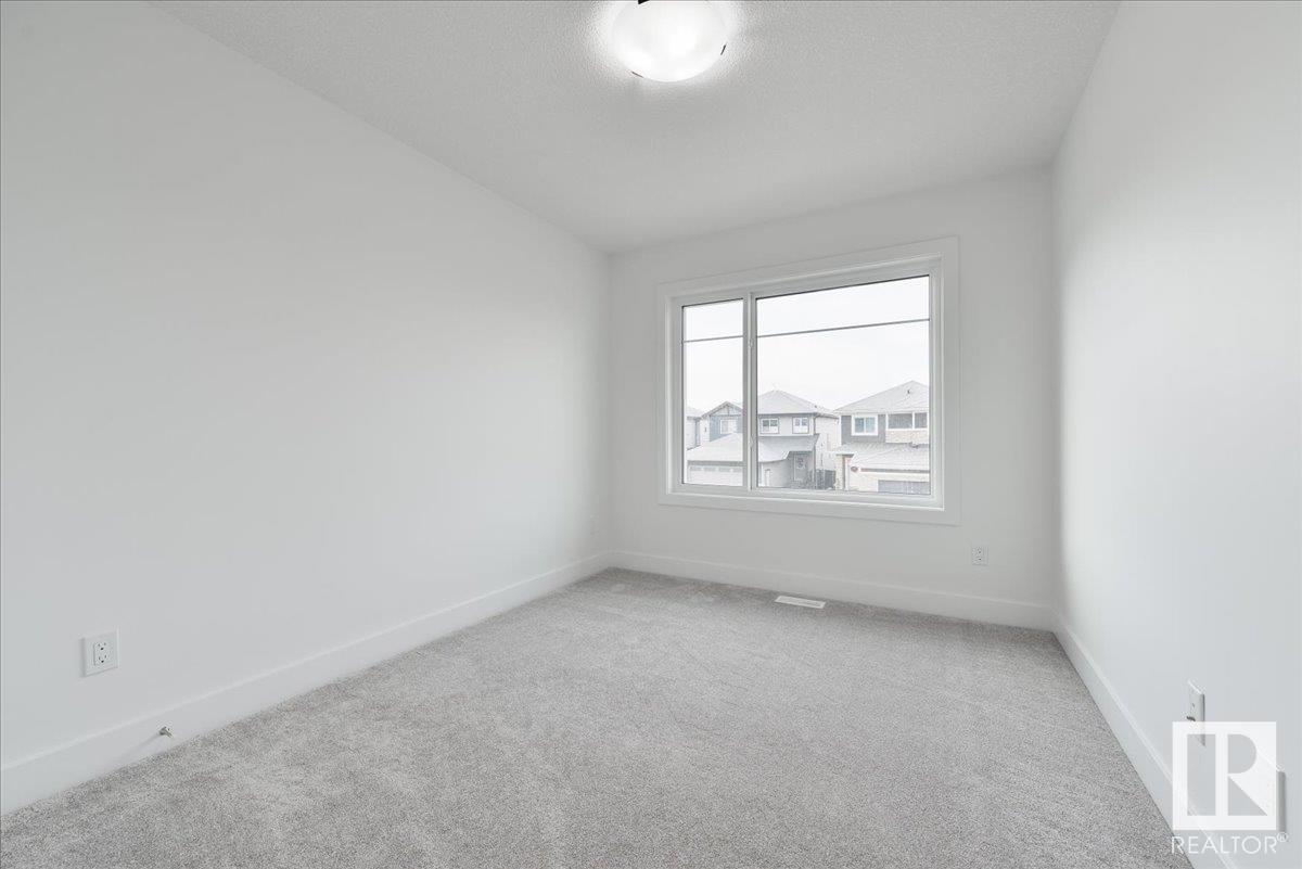 Listing E4326621 - Large Photo # 43