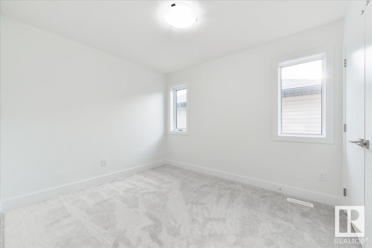 Listing E4326621 - Large Photo # 37