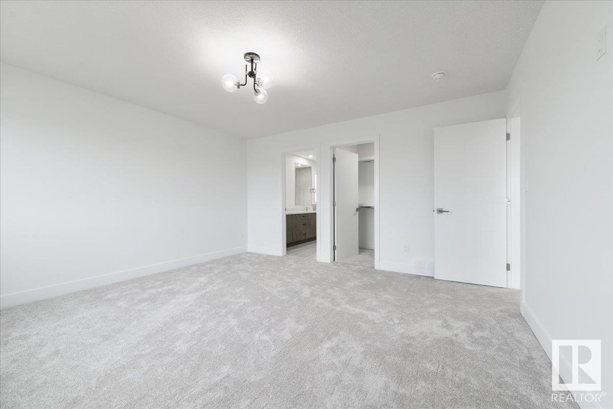 Listing E4326621 - Large Photo # 29