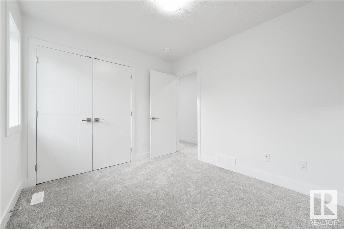Listing E4326621 - Large Photo # 38